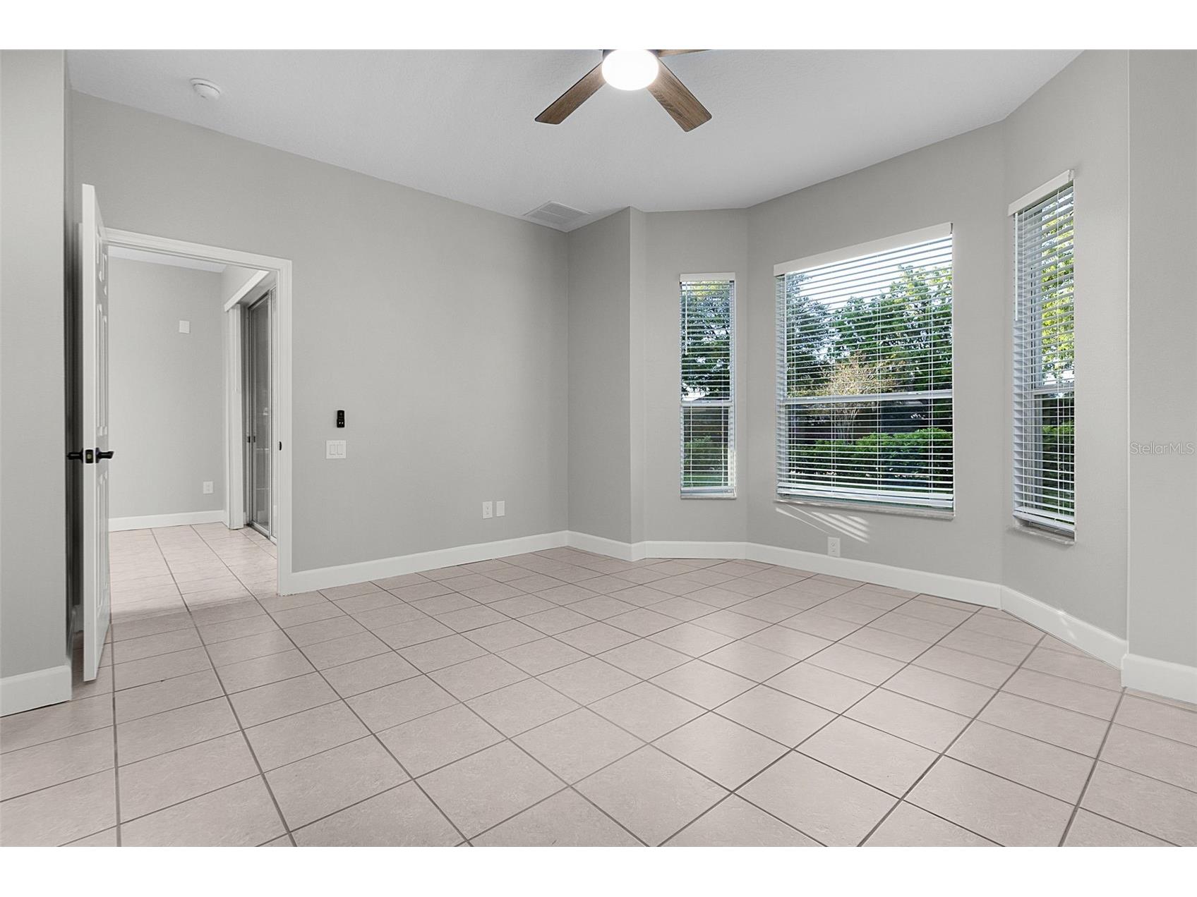 3234 River Branch Circle Kissimmee FL 34741 S5149525 image28