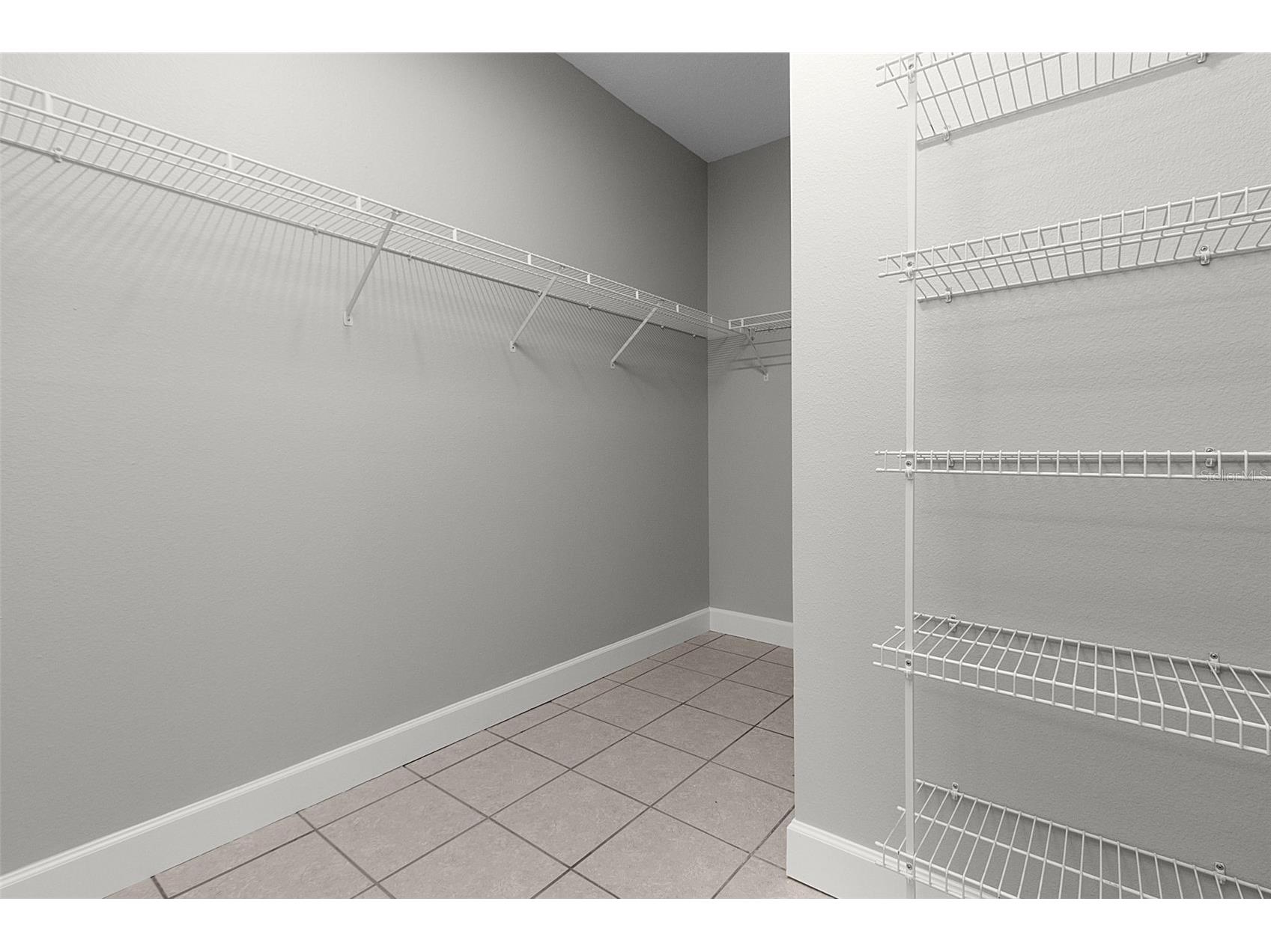 3234 River Branch Circle Kissimmee FL 34741 S5149525 image29