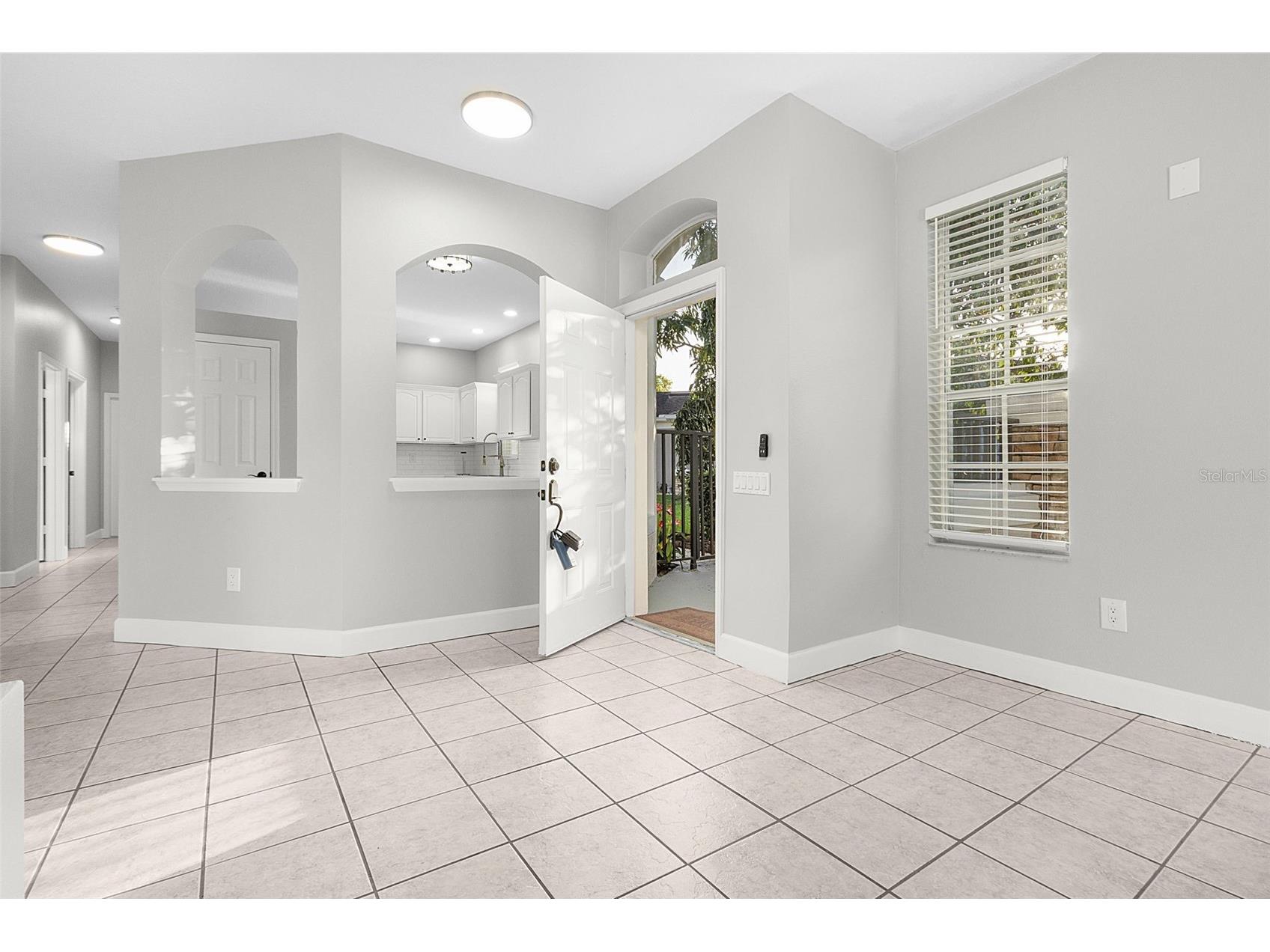 3234 River Branch Circle Kissimmee FL 34741 S5149525 image3
