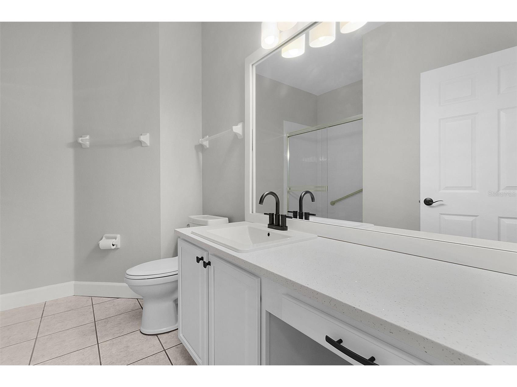 3234 River Branch Circle Kissimmee FL 34741 S5149525 image30