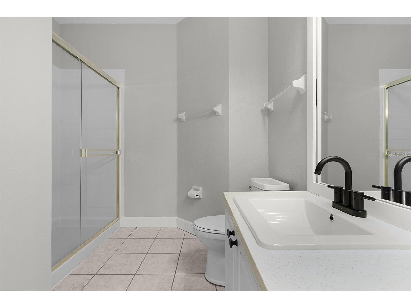 3234 River Branch Circle Kissimmee FL 34741 S5149525 image31