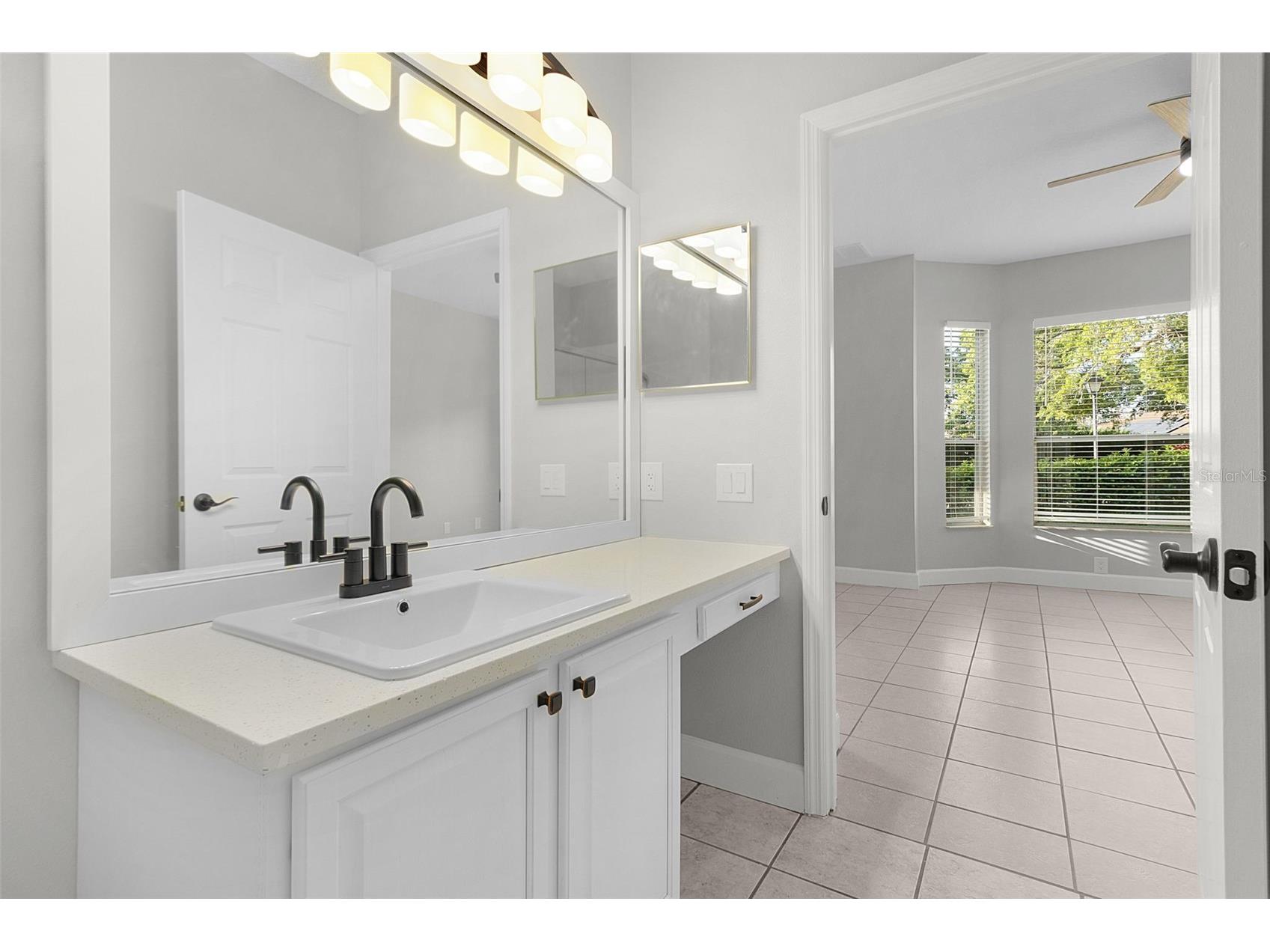 3234 River Branch Circle Kissimmee FL 34741 S5149525 image32