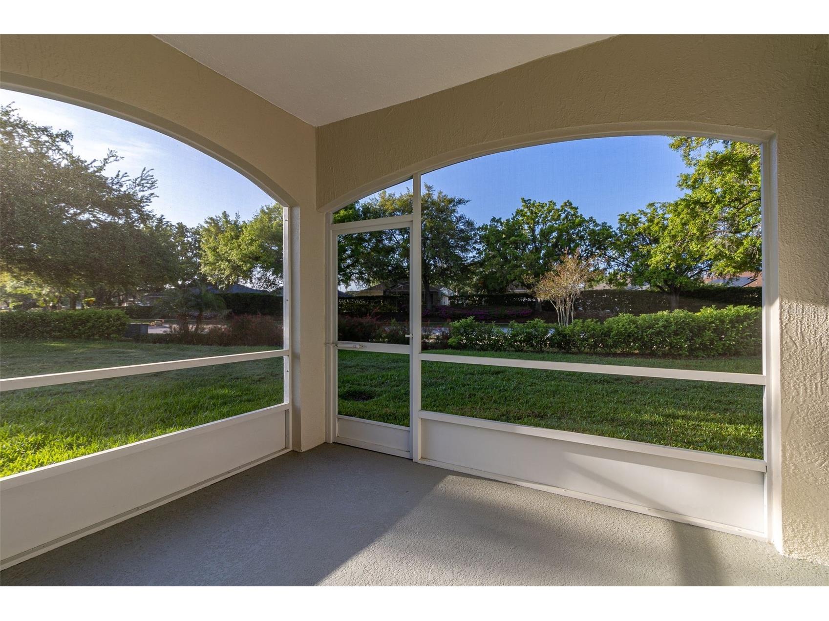 3234 River Branch Circle Kissimmee FL 34741 S5149525 image33