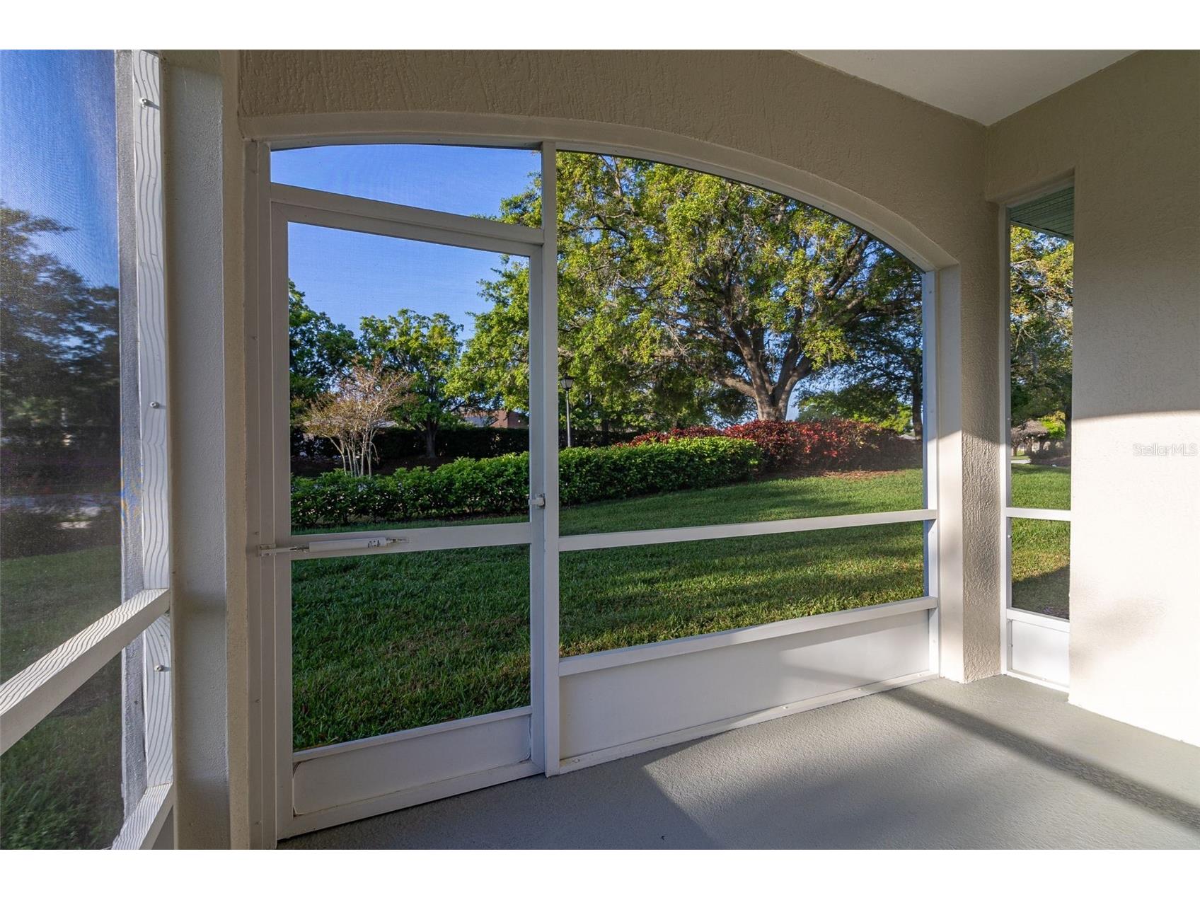 3234 River Branch Circle Kissimmee FL 34741 S5149525 image34