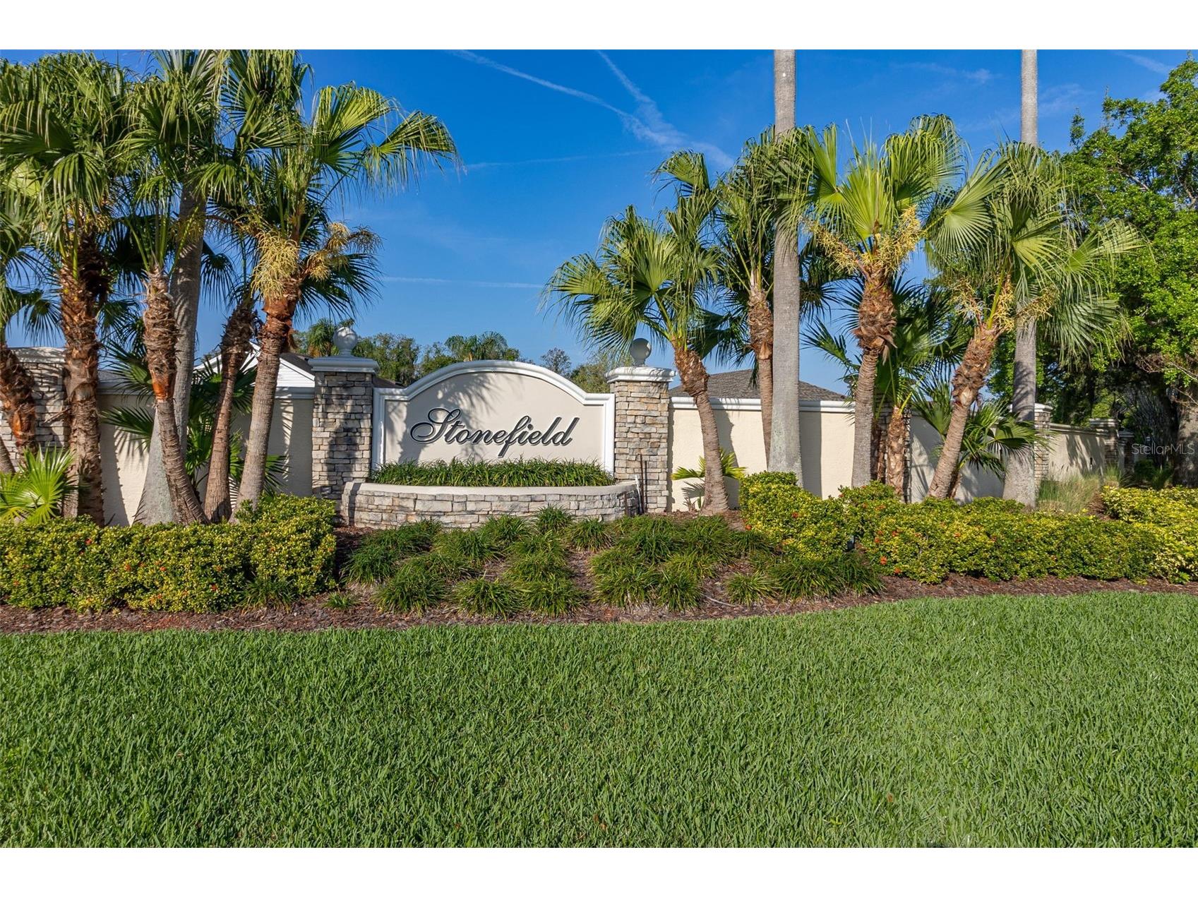 3234 River Branch Circle Kissimmee FL 34741 S5149525 image35
