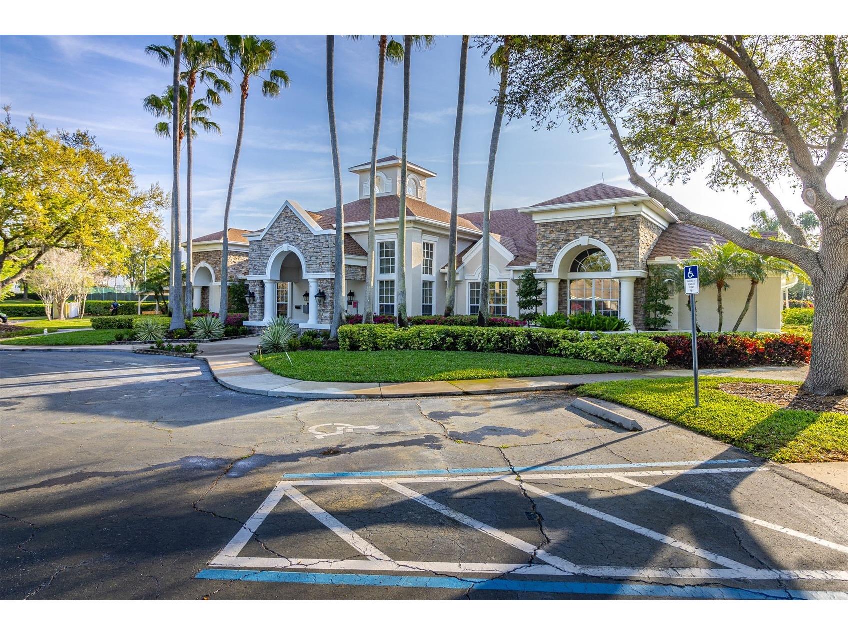 3234 River Branch Circle Kissimmee FL 34741 S5149525 image36