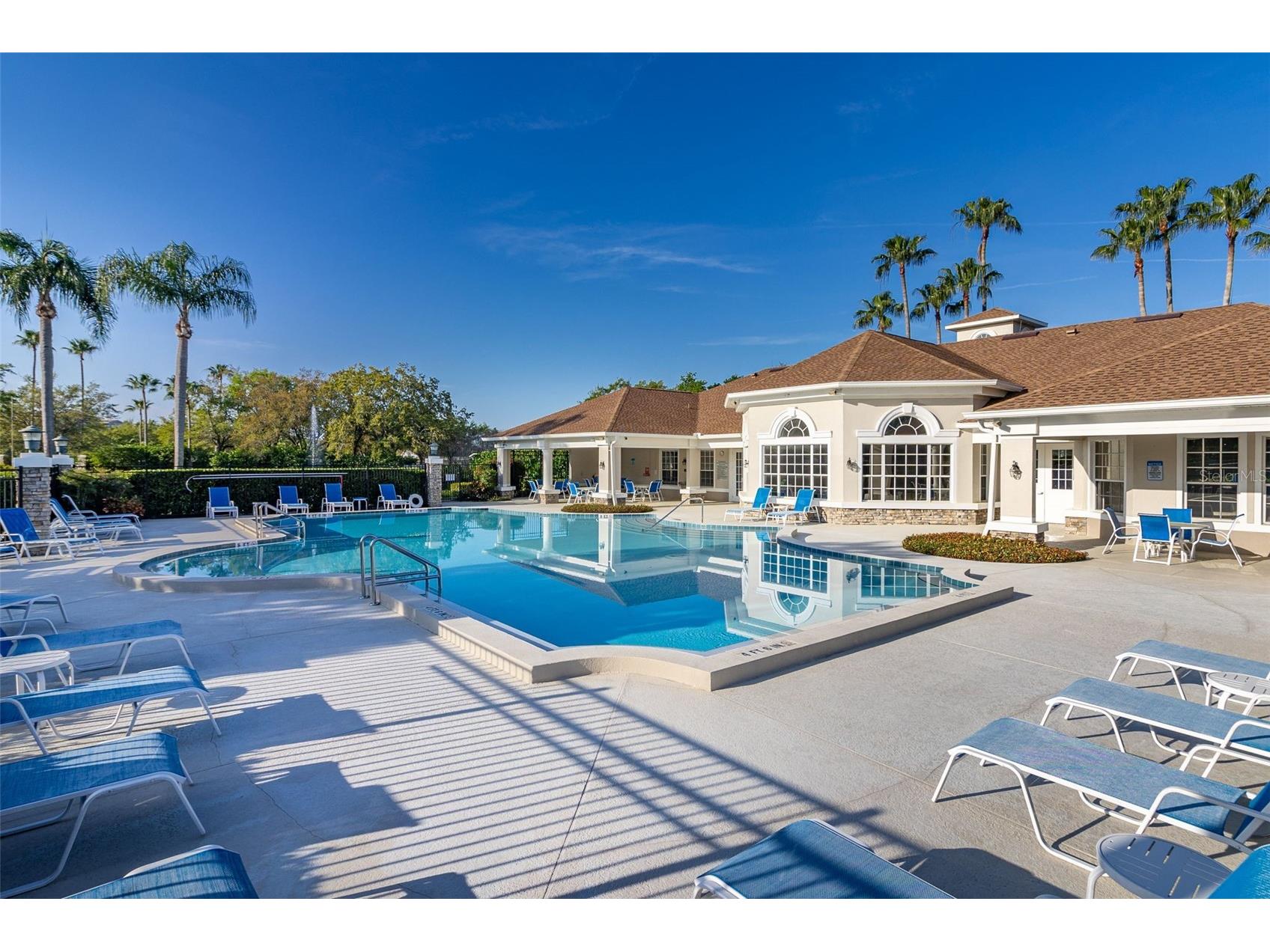 3234 River Branch Circle Kissimmee FL 34741 S5149525 image37