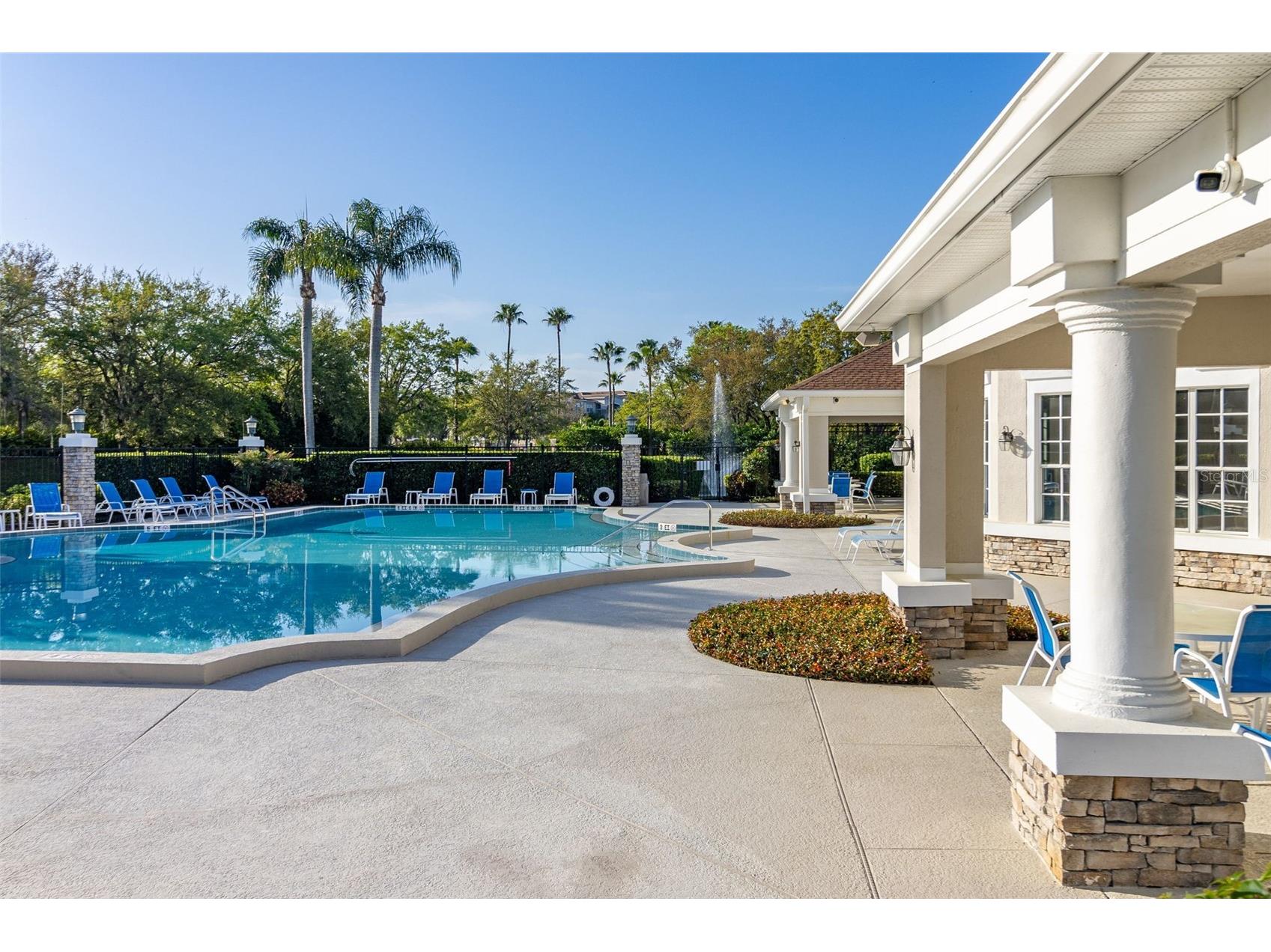 3234 River Branch Circle Kissimmee FL 34741 S5149525 image38