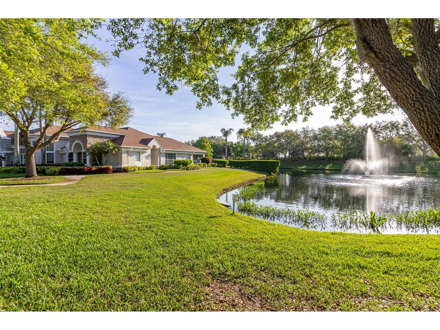 3234 River Branch Circle Kissimmee FL 34741 S5149525 image39