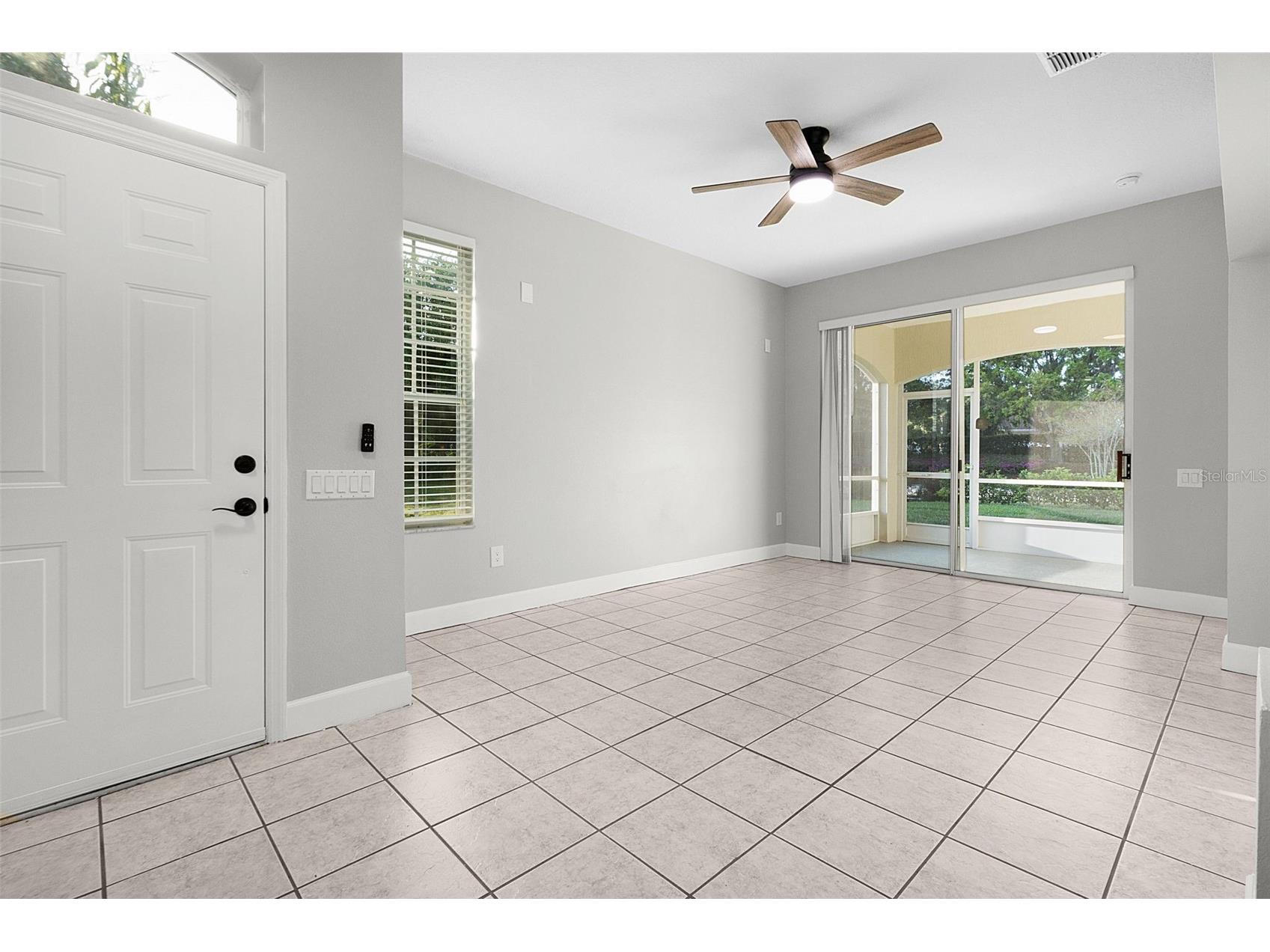 3234 River Branch Circle Kissimmee FL 34741 S5149525 image4