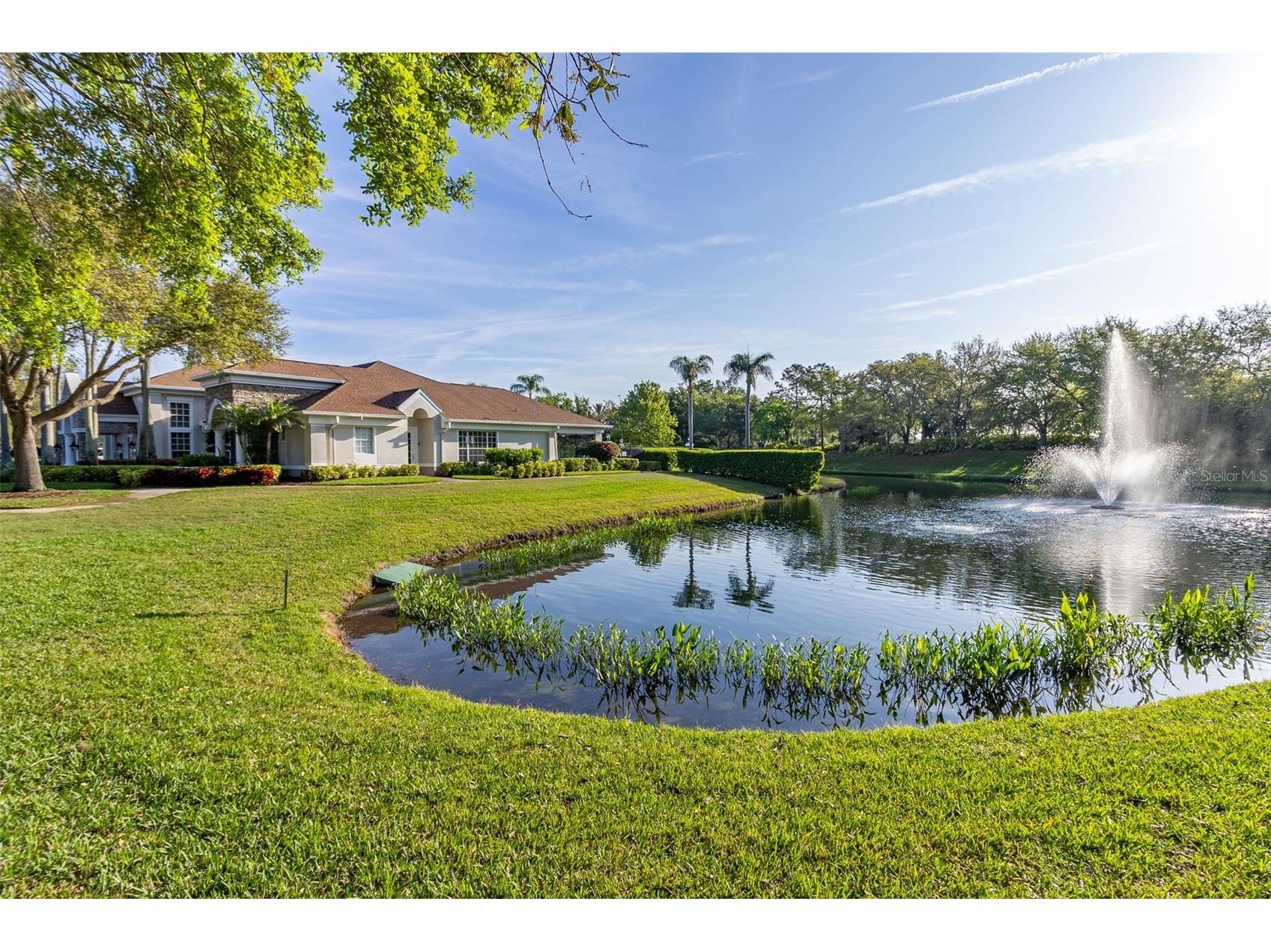 3234 River Branch Circle Kissimmee FL 34741 S5149525 image40