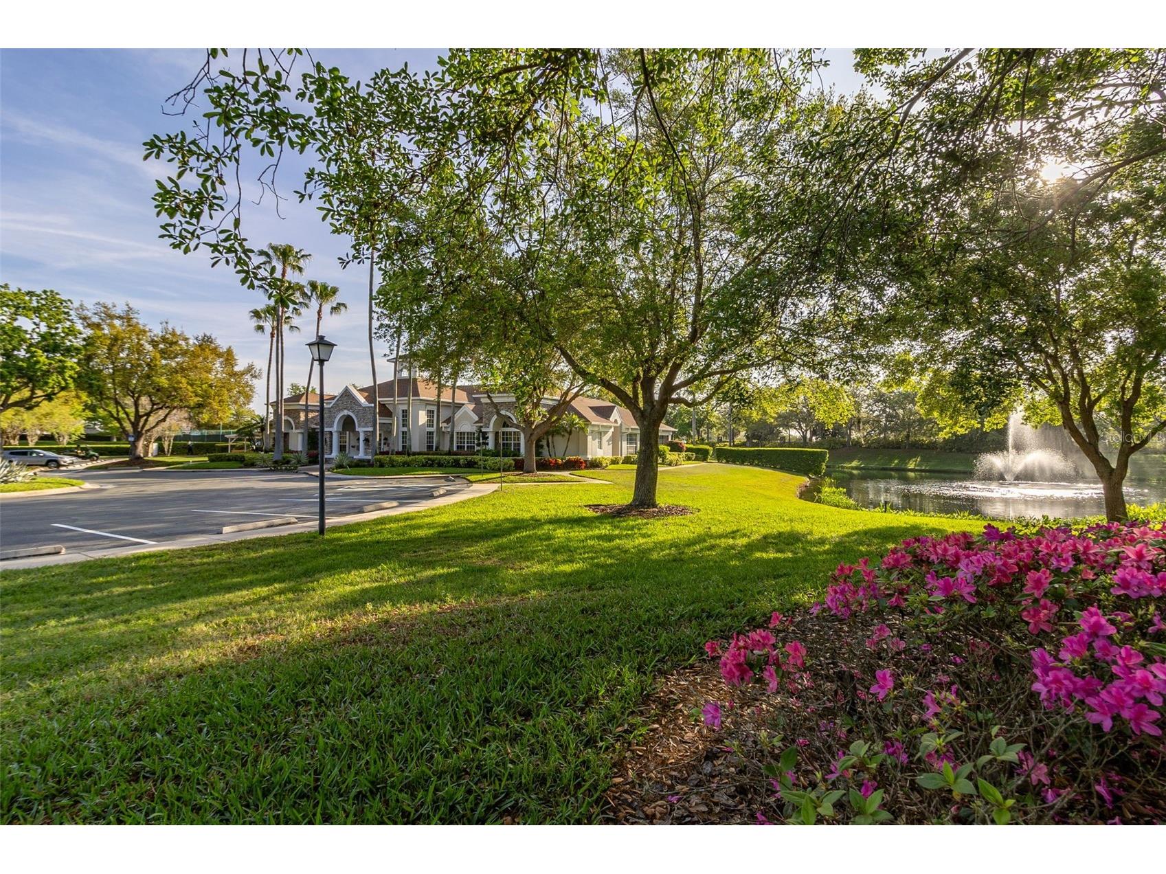 3234 River Branch Circle Kissimmee FL 34741 S5149525 image41