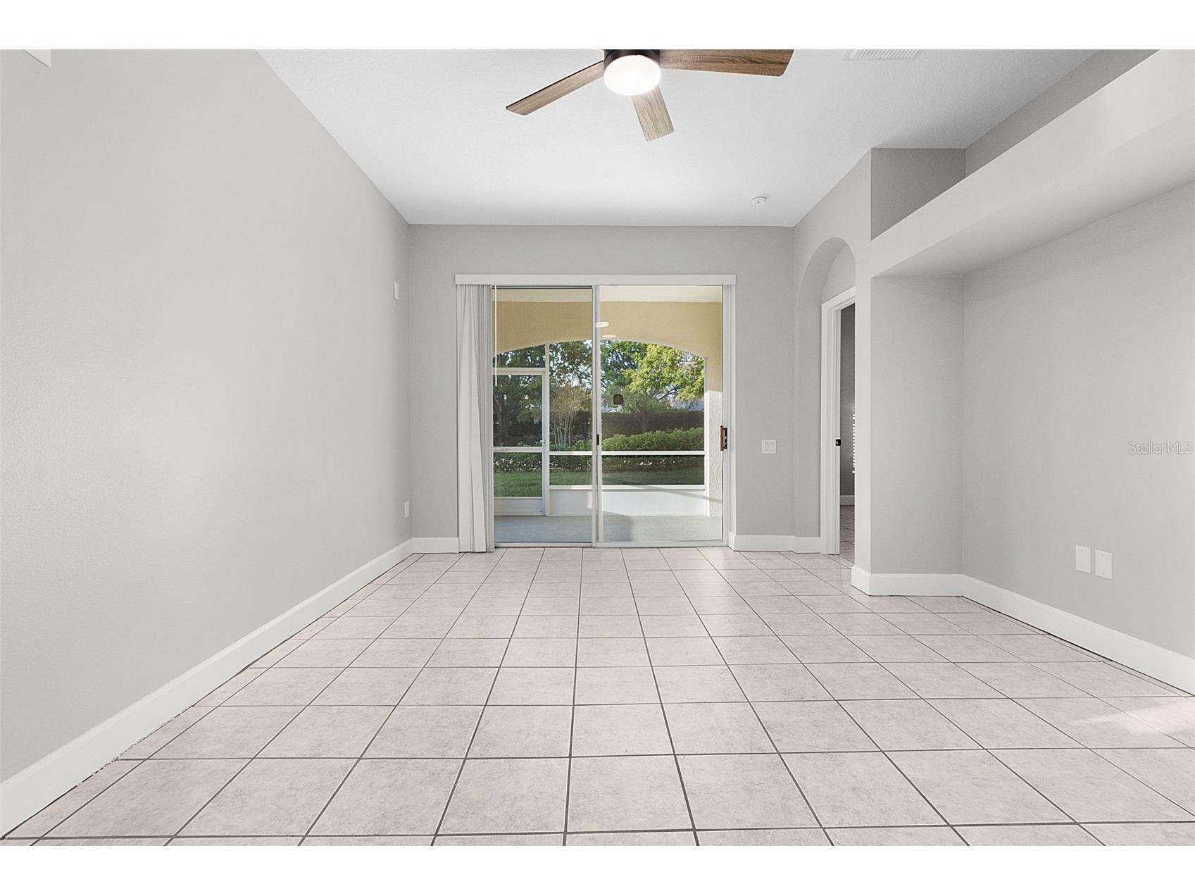 3234 River Branch Circle Kissimmee FL 34741 S5149525 image5