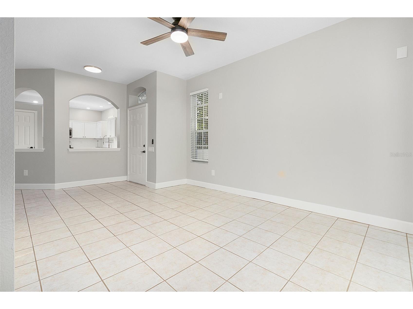 3234 River Branch Circle Kissimmee FL 34741 S5149525 image6