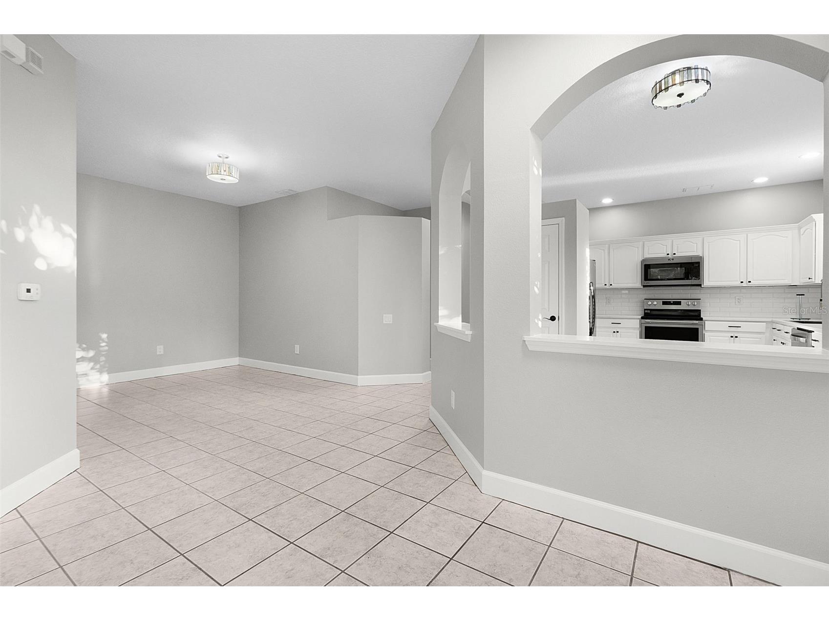 3234 River Branch Circle Kissimmee FL 34741 S5149525 image7