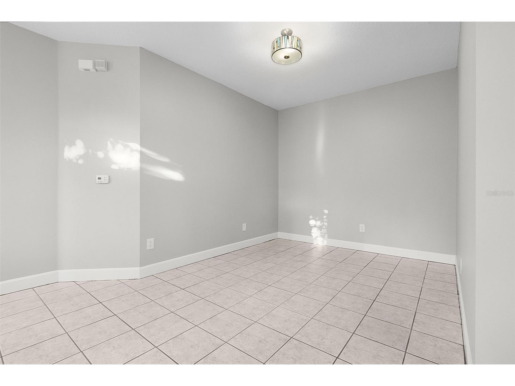 3234 River Branch Circle Kissimmee FL 34741 S5149525 image8