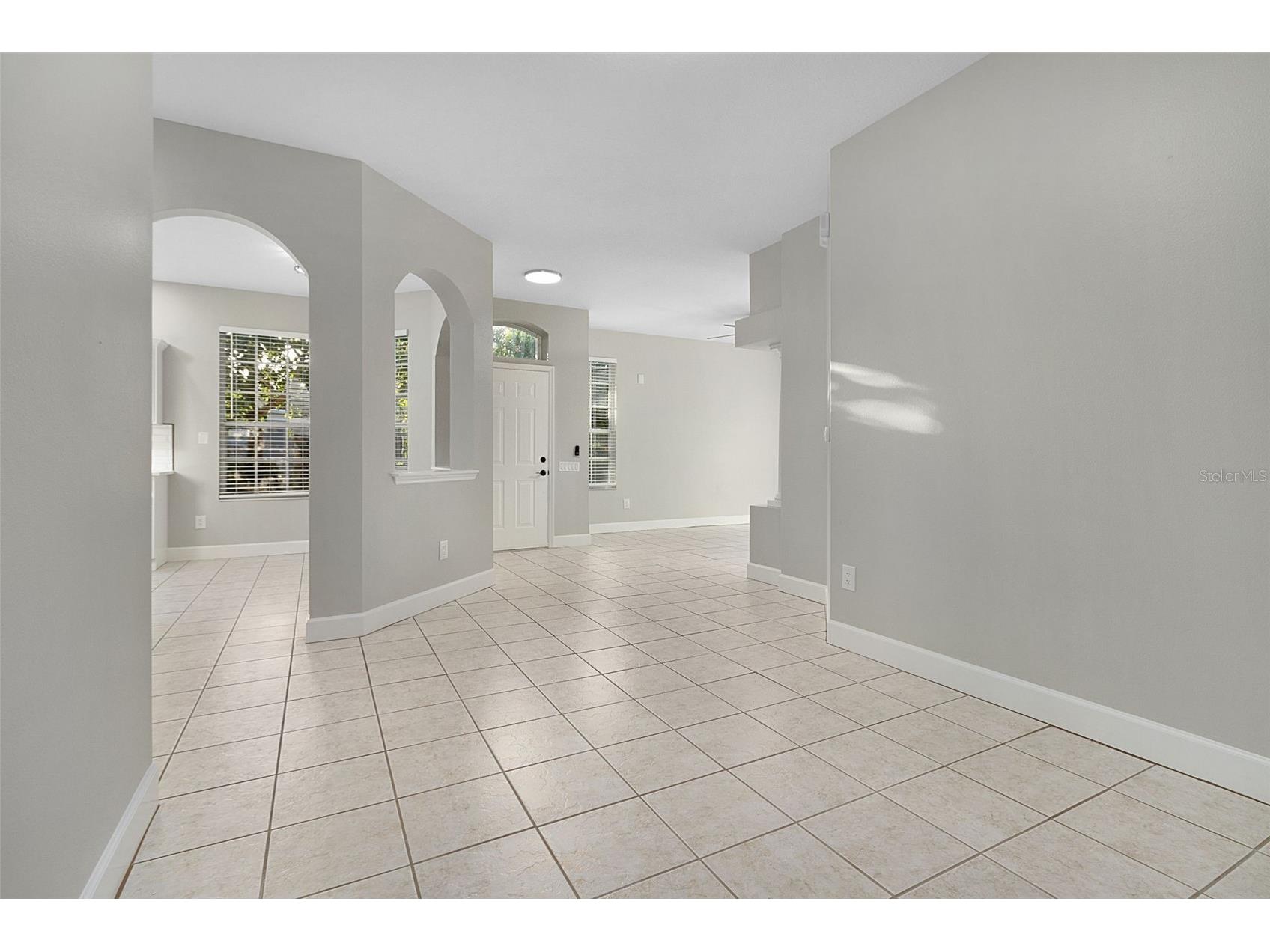 3234 River Branch Circle Kissimmee FL 34741 S5149525 image9