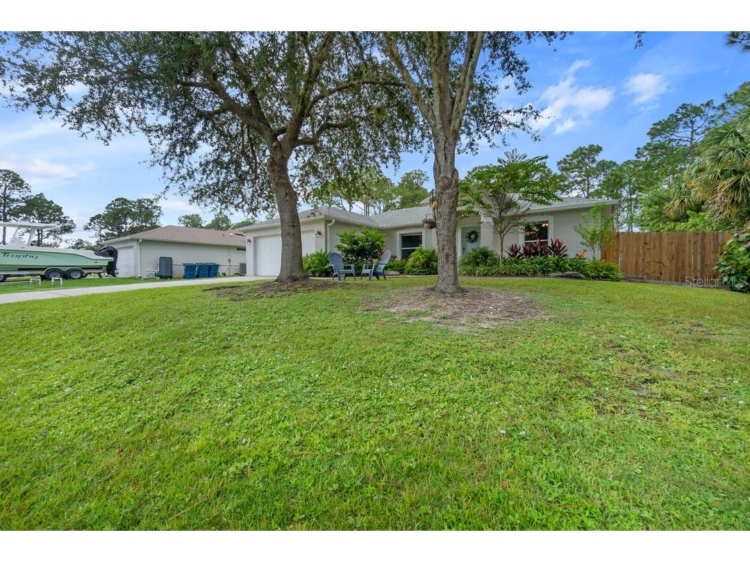 3234 Slama Avenue SE Palm Bay FL 32909 V4934483 image1