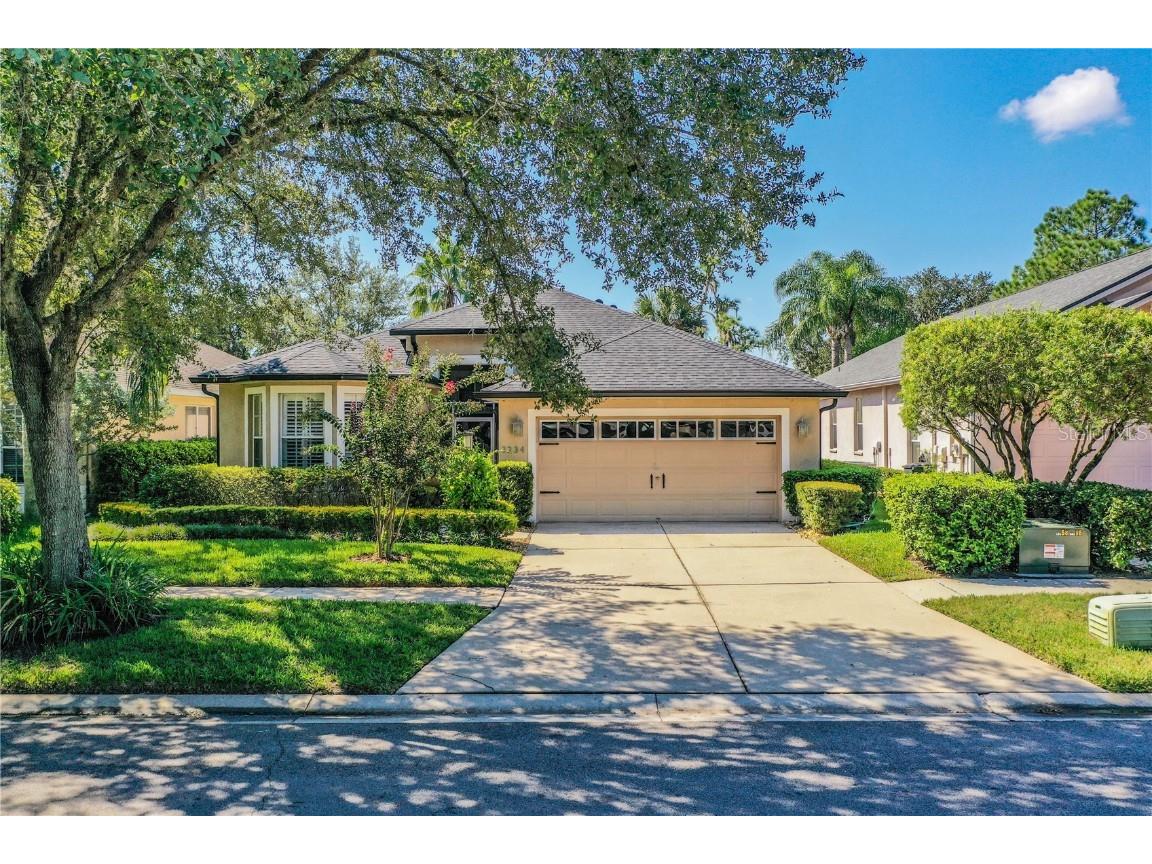 3234 Stonebridge Trail Valrico FL 33596 T3472126 image1