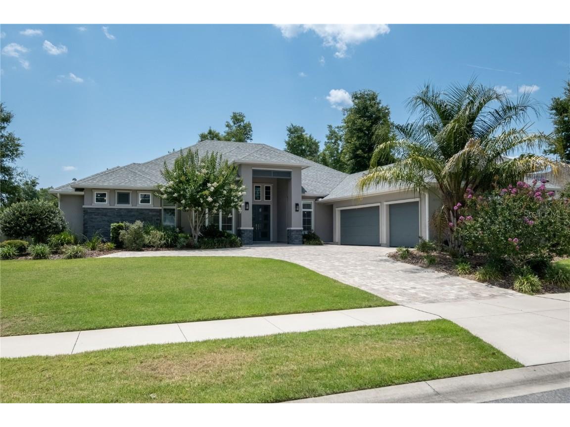 3234 SW 105th Street Gainesville FL 32608 GC513918 image1