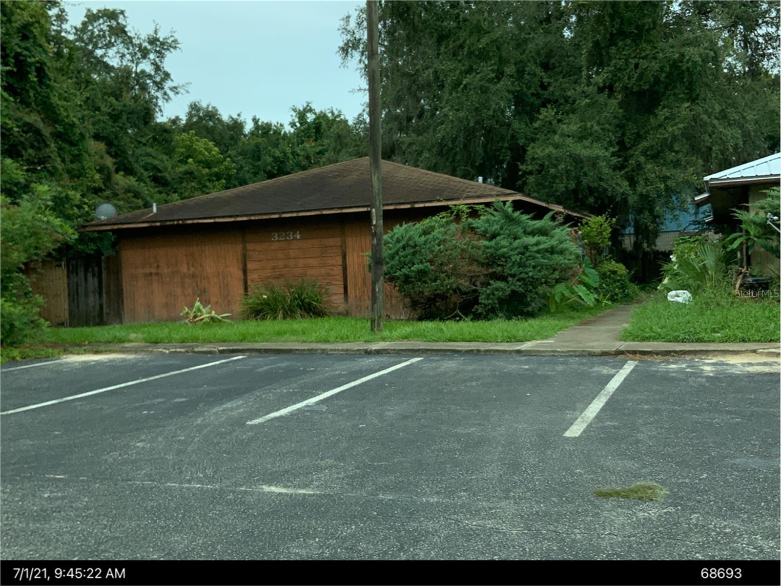 3234 SW 25th Drive Gainesville FL 32608 GC538139 image1