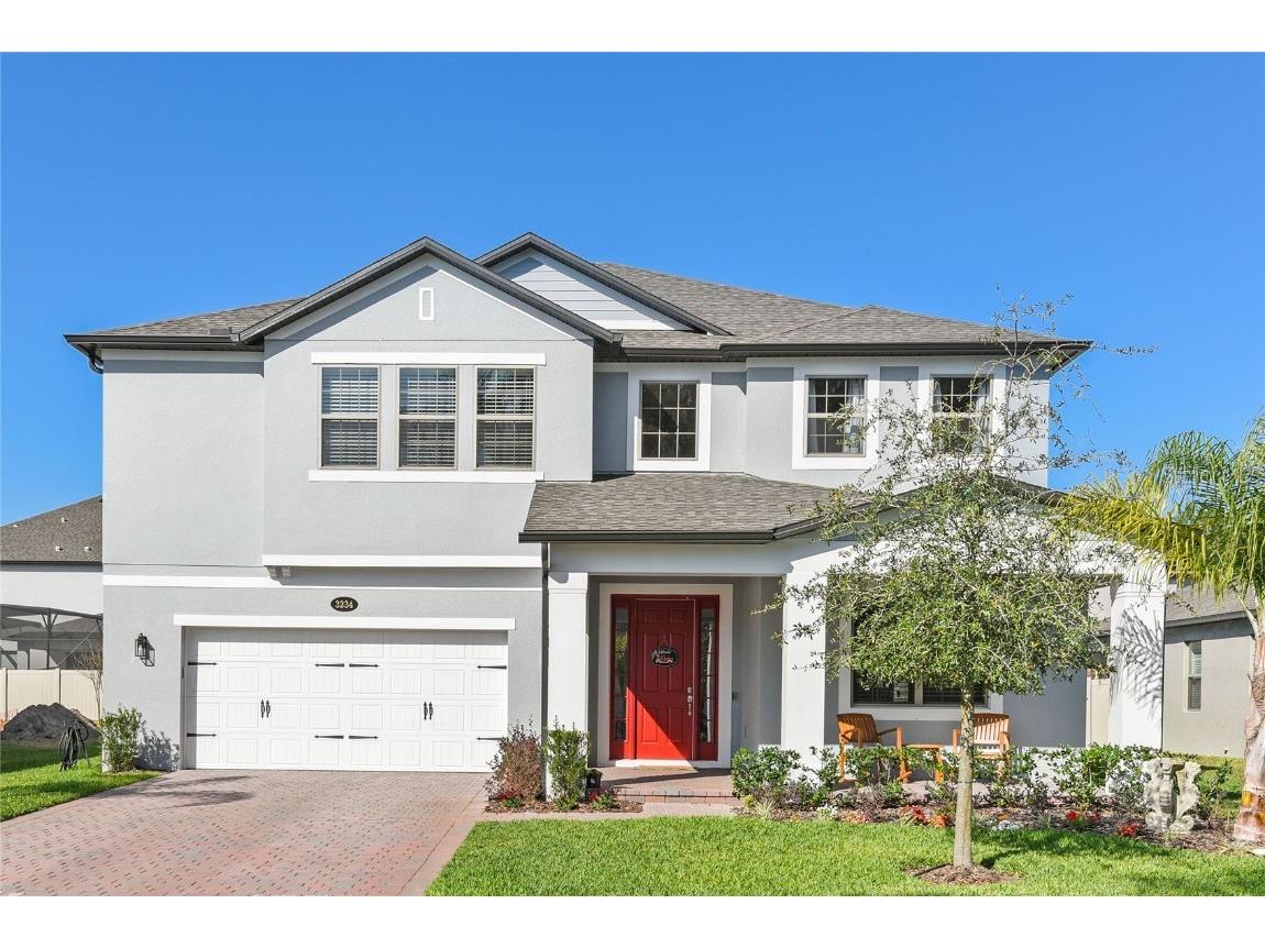 3234 Upland Point Oviedo FL 32765 O6094084 image1