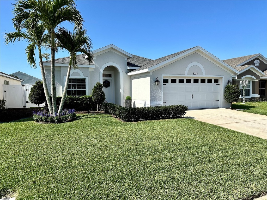 3234 Whooping Crane Run Kissimmee FL 34741 O6188952 image1