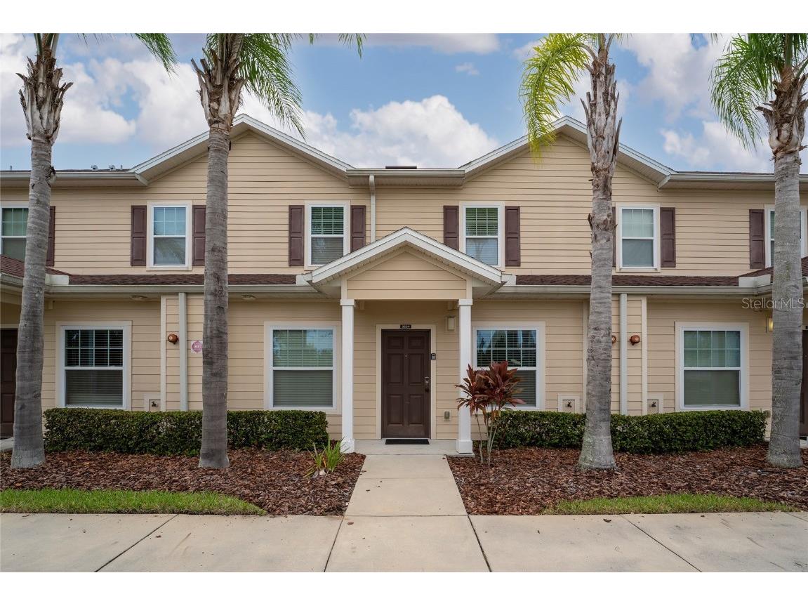 3234 Wish Avenue Kissimmee FL 34747 O6155062 image1