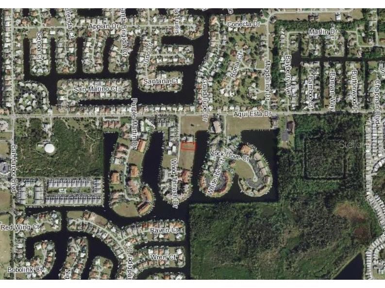 3234 Wood Thrush Drive Punta Gorda FL 33950 C7480312 image3