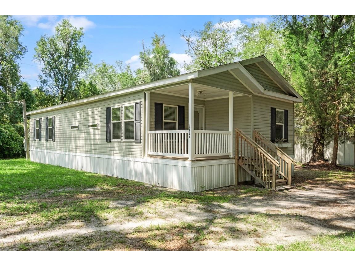 32344 Marchmont Circle Dade City FL 33523 - WITHLACOOCHEE W7855589 image1