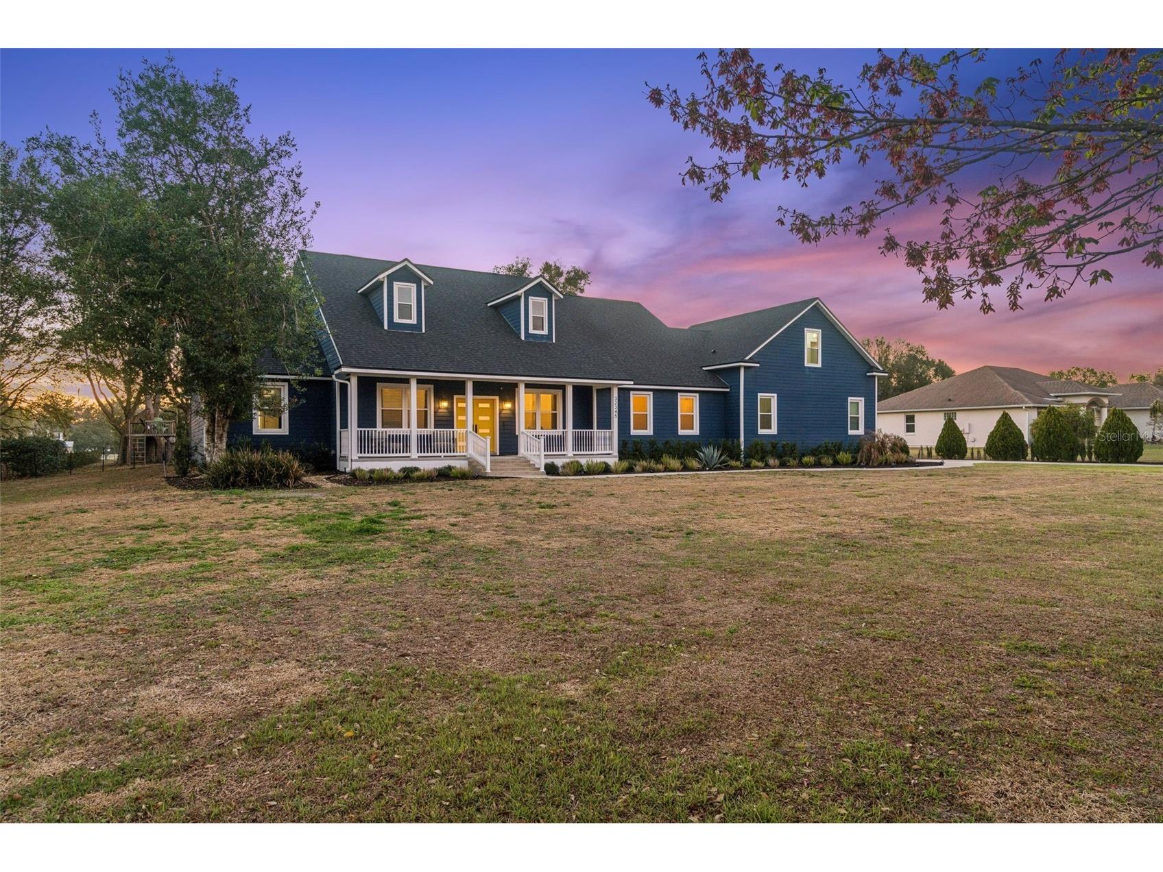 32345 Wolfs Trail Sorrento FL 32776 O6386487 image1