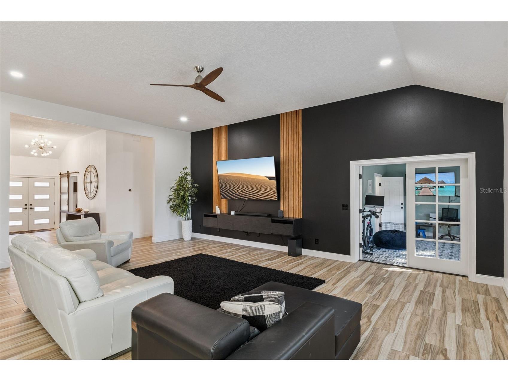 32345 Wolfs Trail Sorrento FL 32776 O6386487 image10
