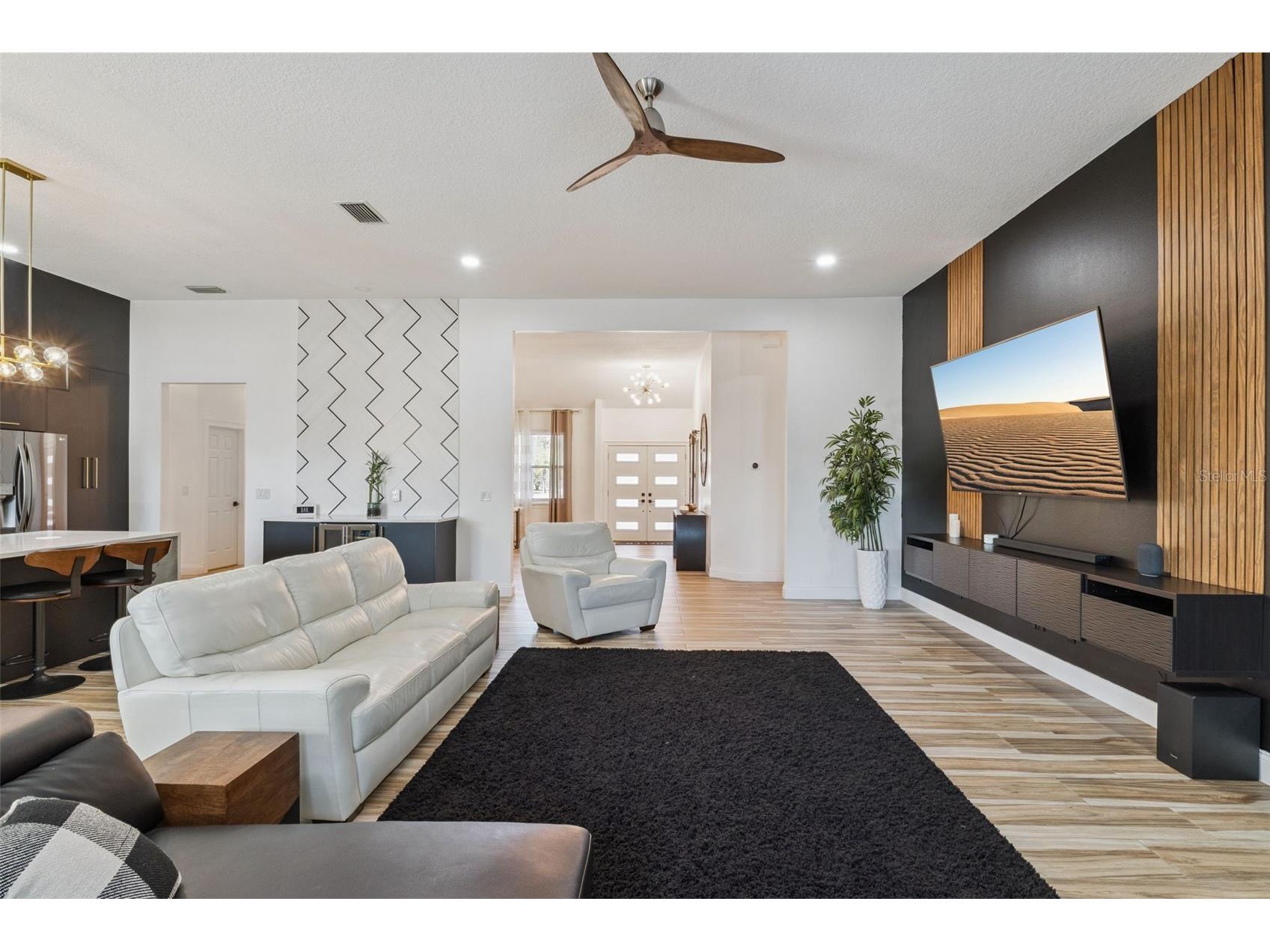 32345 Wolfs Trail Sorrento FL 32776 O6386487 image11
