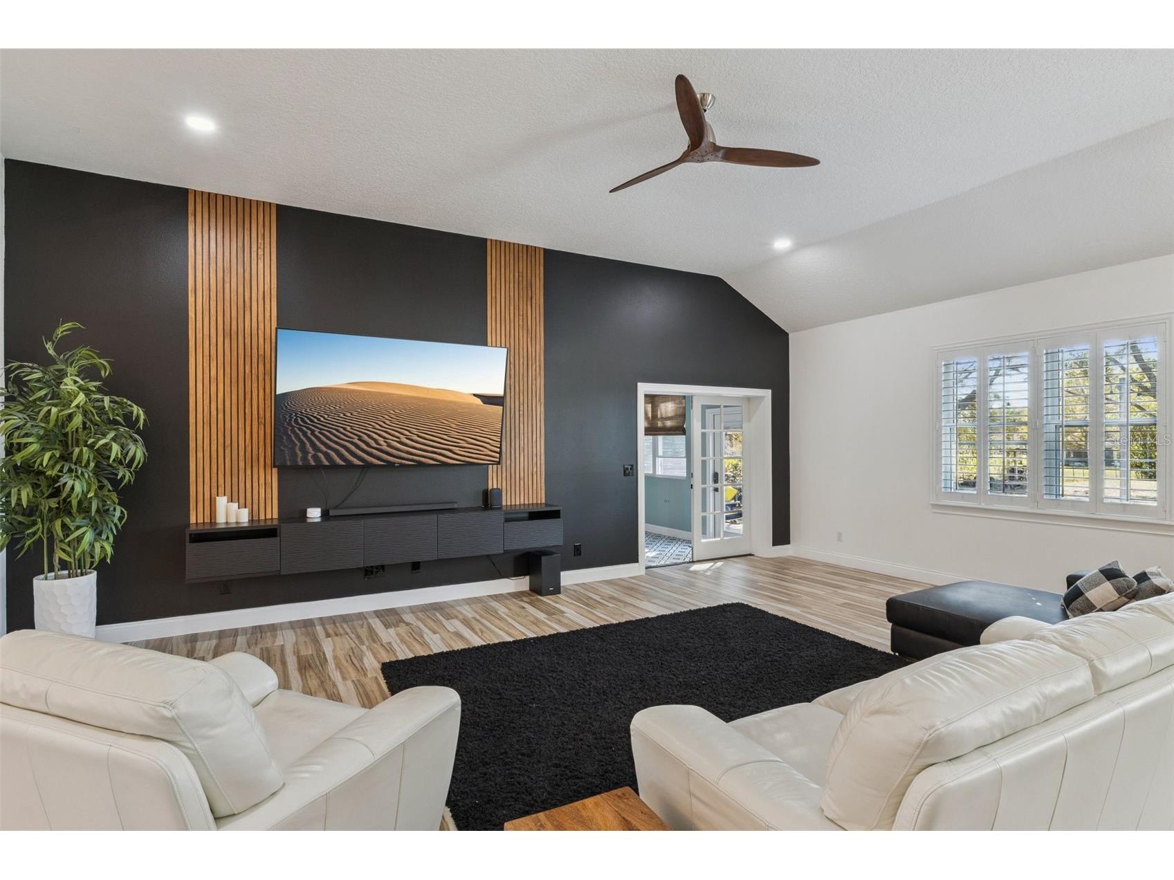 32345 Wolfs Trail Sorrento FL 32776 O6386487 image12