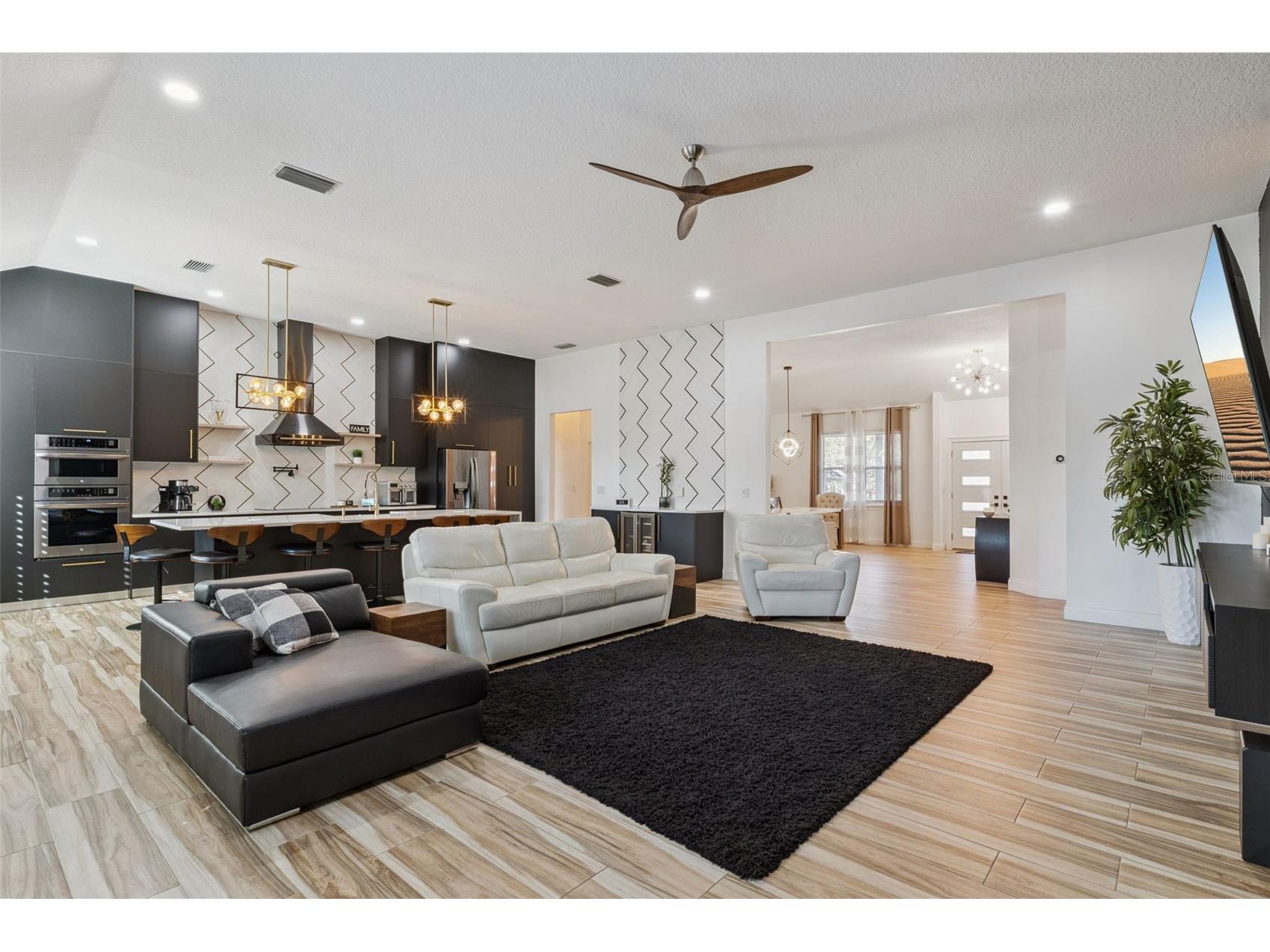 32345 Wolfs Trail Sorrento FL 32776 O6386487 image13