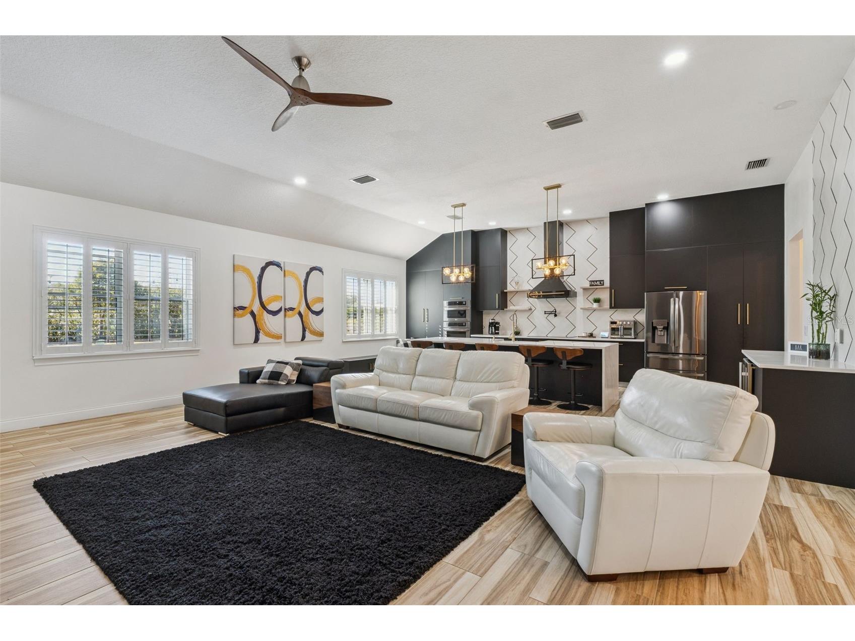 32345 Wolfs Trail Sorrento FL 32776 O6386487 image14