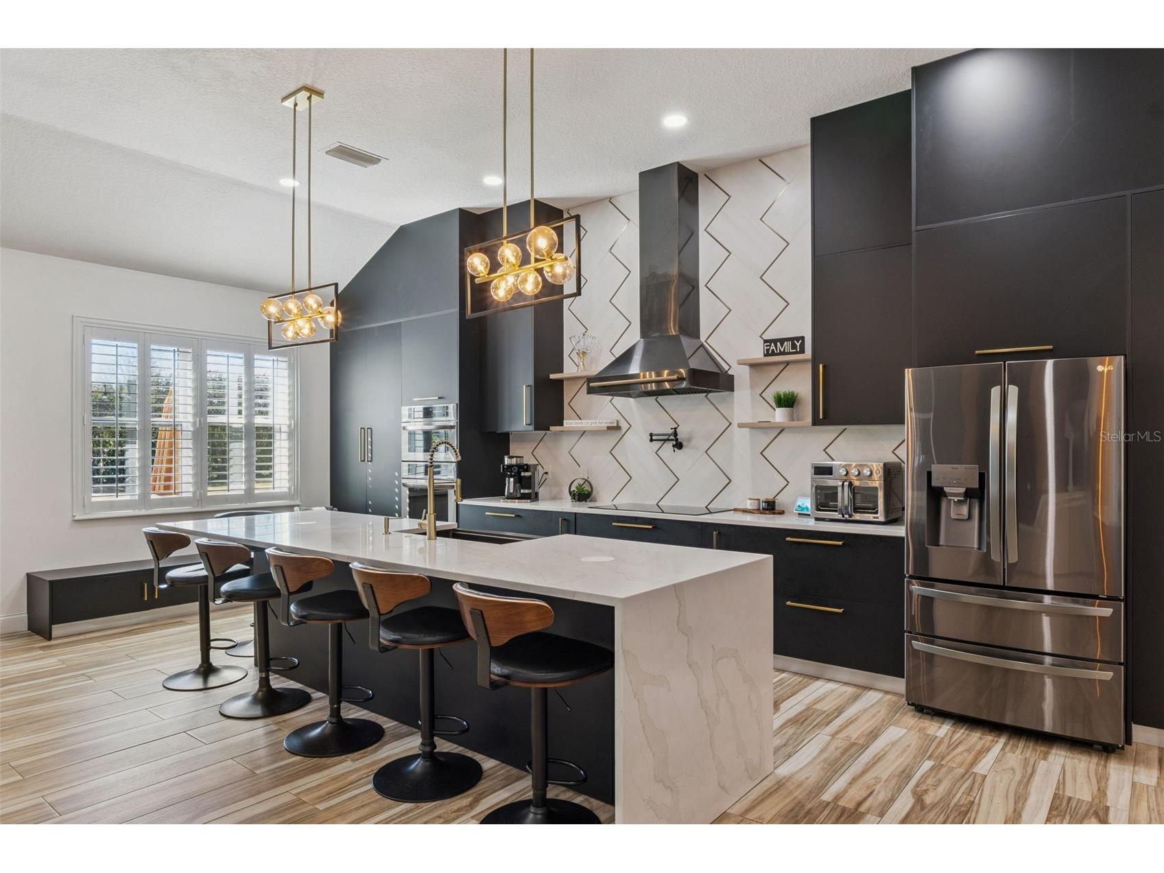 32345 Wolfs Trail Sorrento FL 32776 O6386487 image16