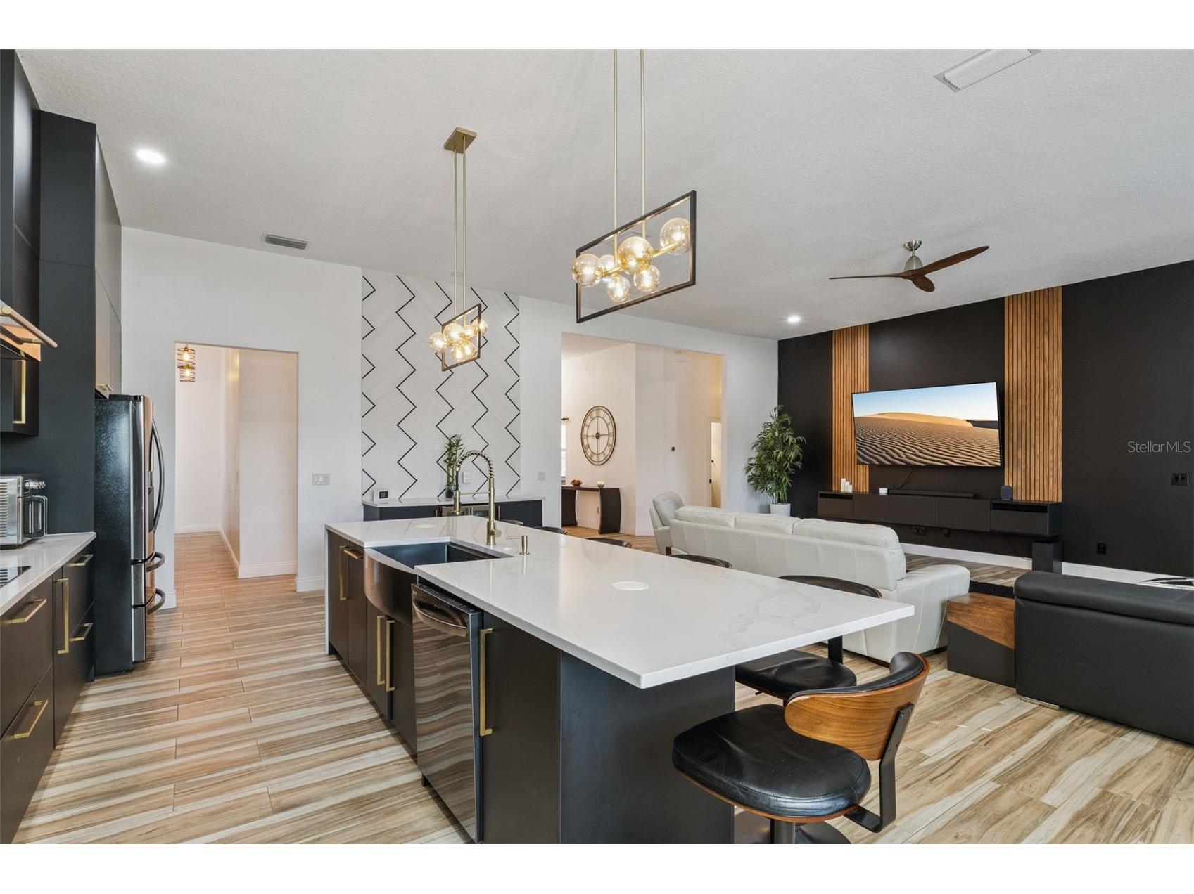 32345 Wolfs Trail Sorrento FL 32776 O6386487 image18