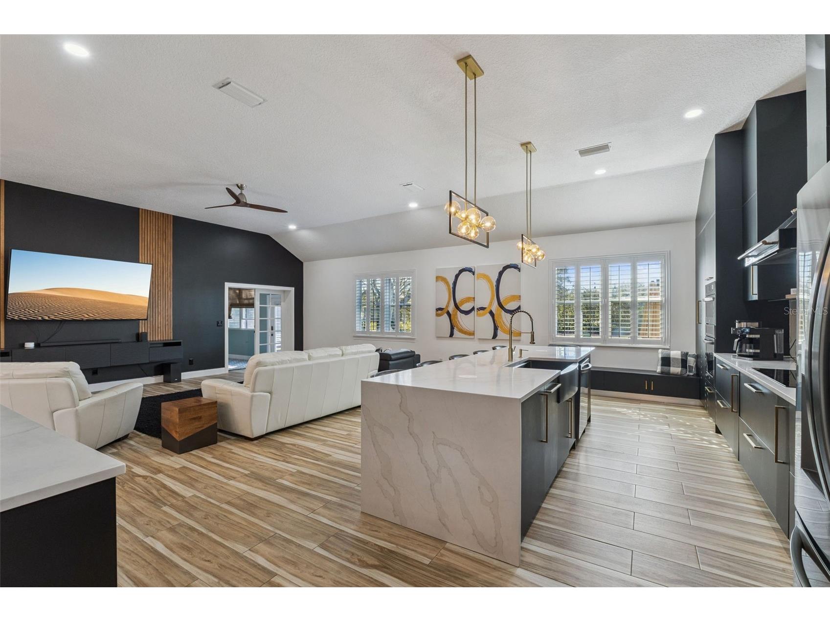 32345 Wolfs Trail Sorrento FL 32776 O6386487 image20