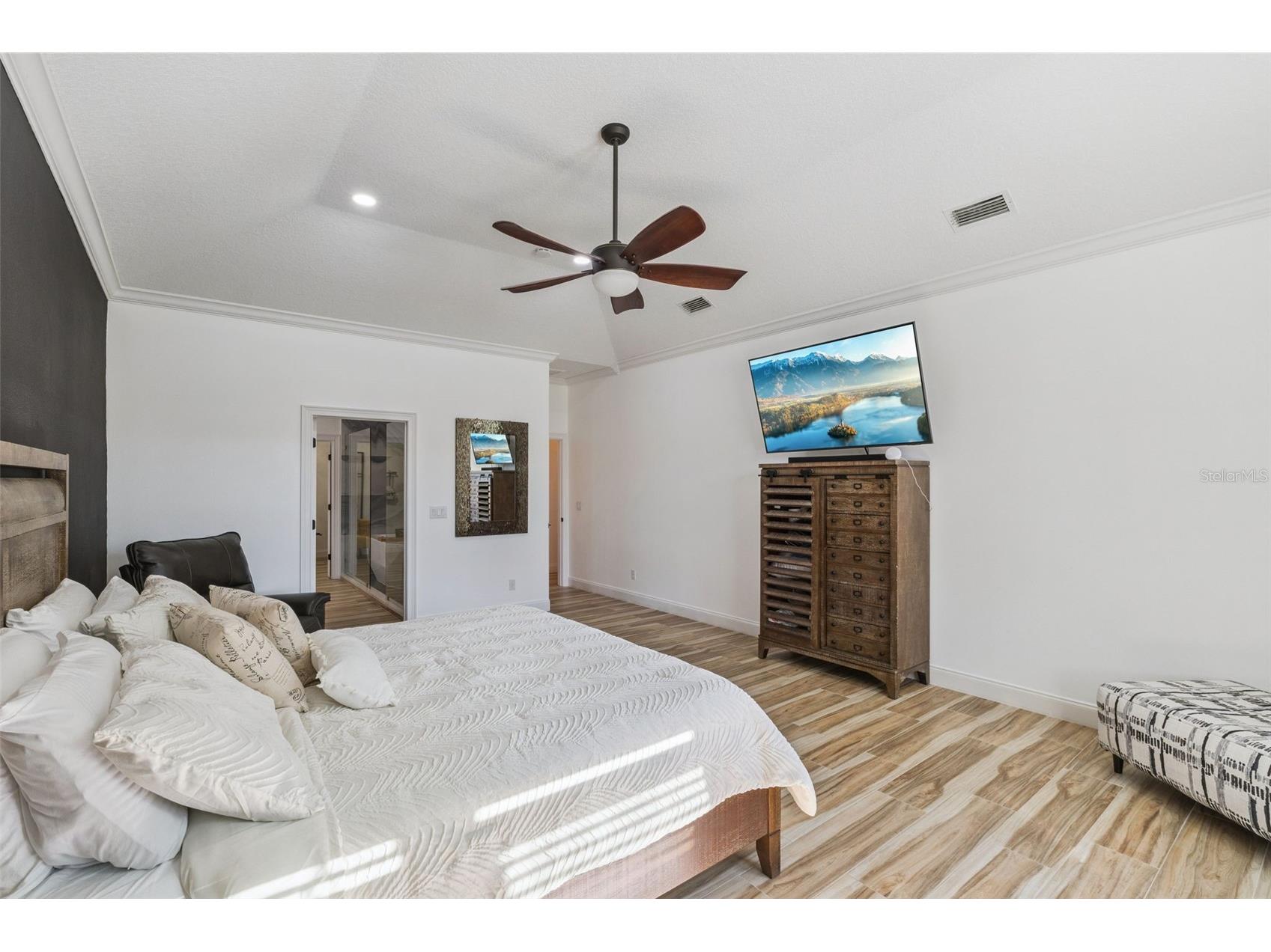 32345 Wolfs Trail Sorrento FL 32776 O6386487 image22