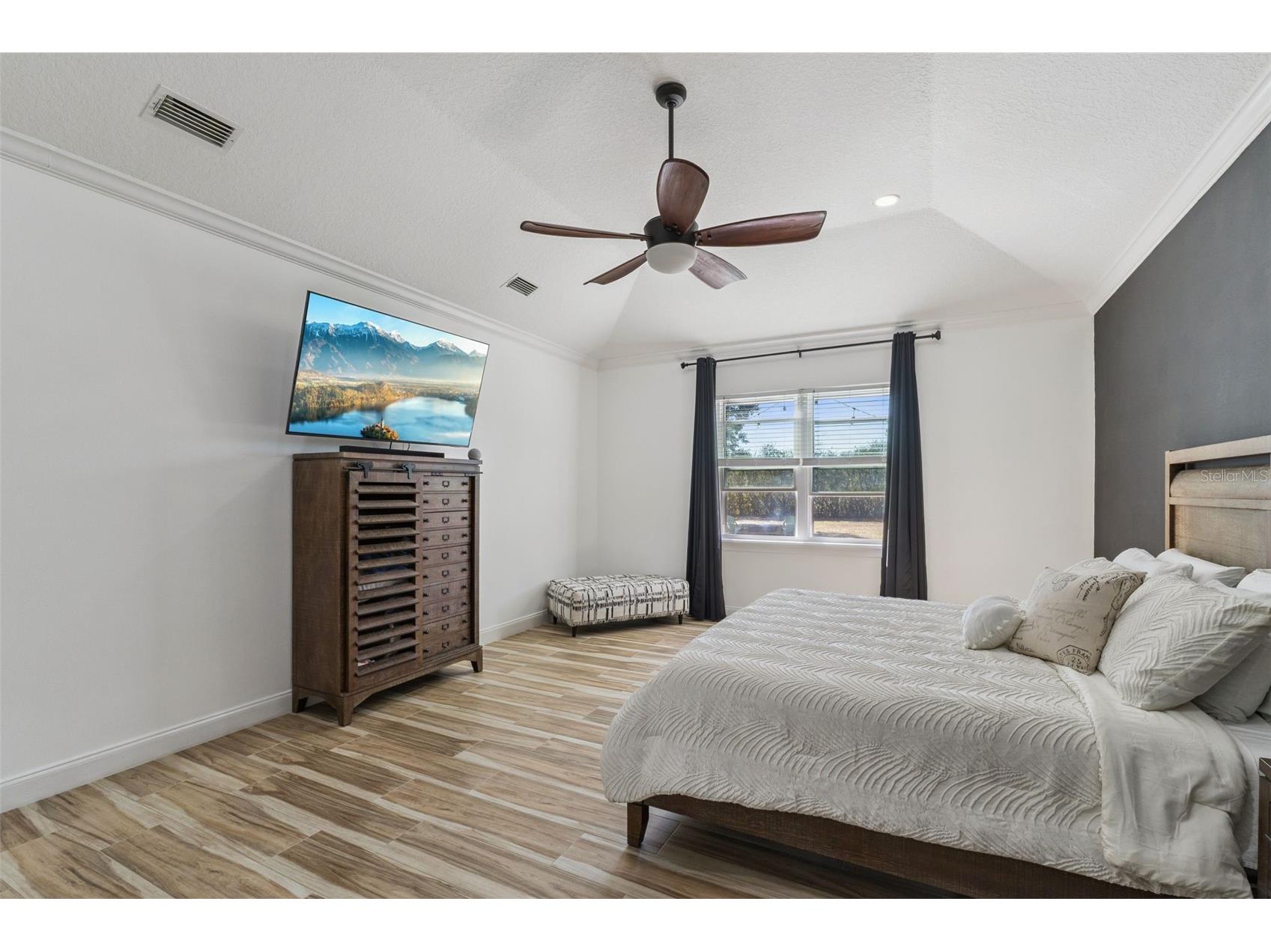32345 Wolfs Trail Sorrento FL 32776 O6386487 image23