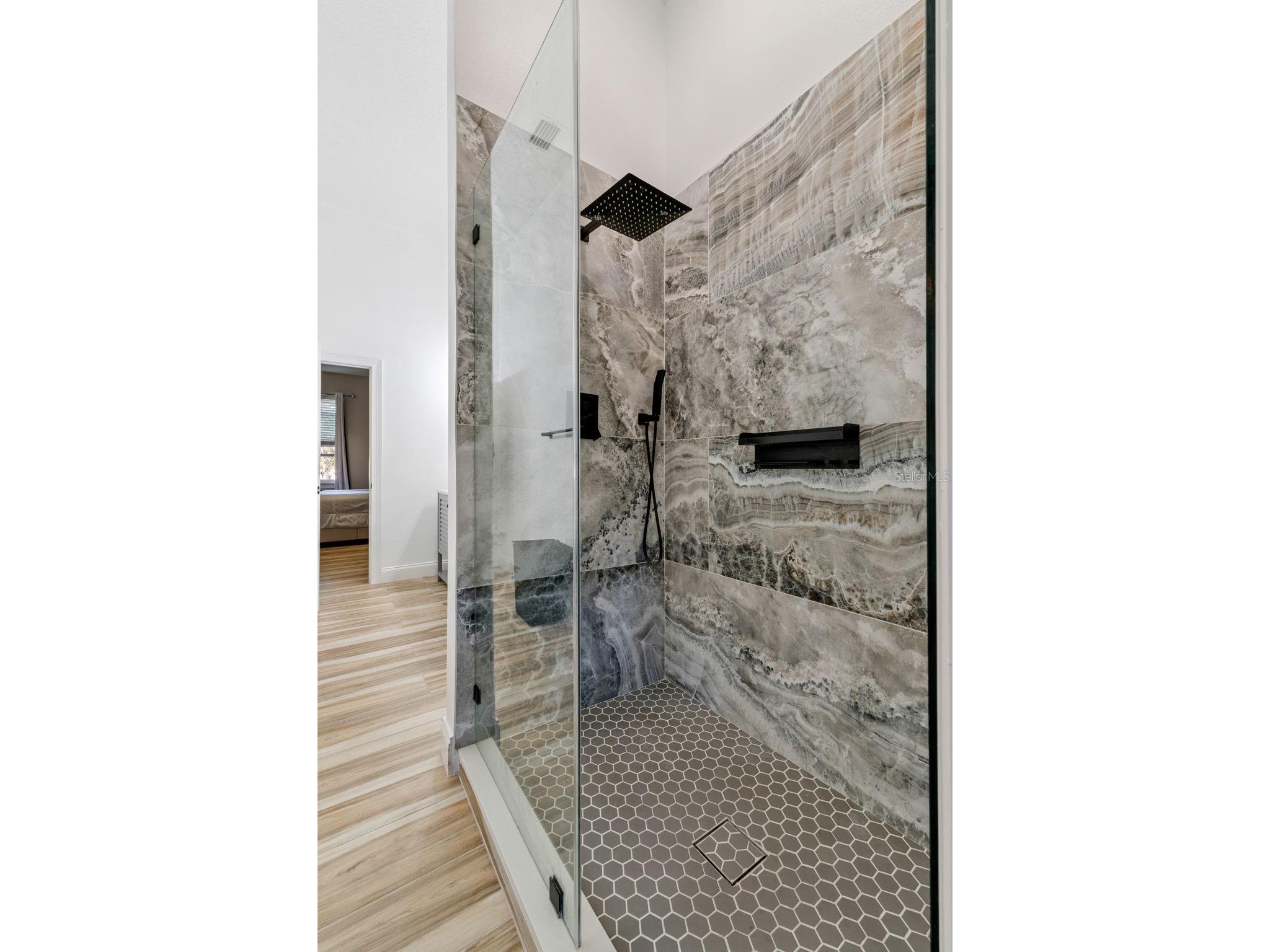 32345 Wolfs Trail Sorrento FL 32776 O6386487 image26