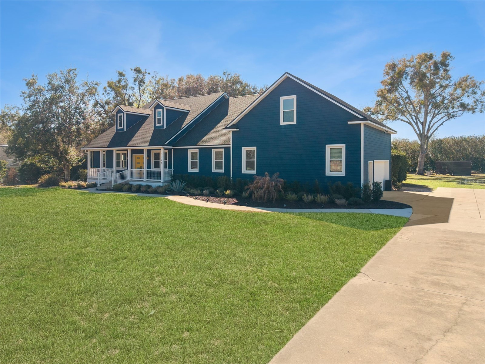 32345 Wolfs Trail Sorrento FL 32776 O6386487 image3