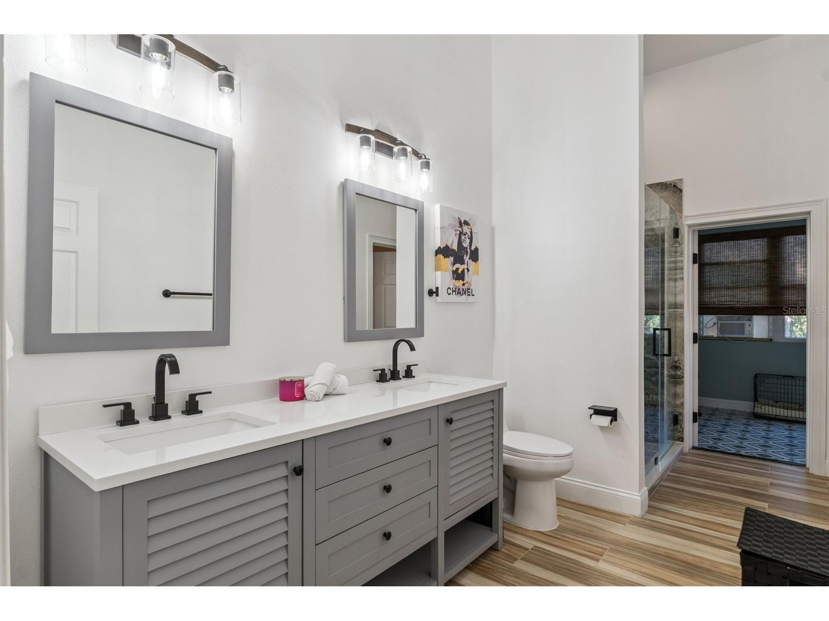 32345 Wolfs Trail Sorrento FL 32776 O6386487 image31