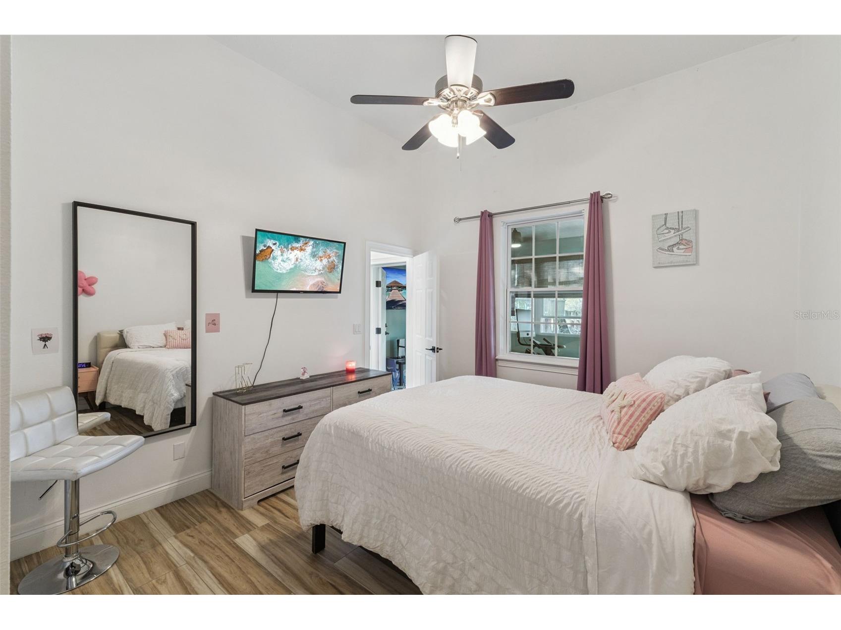 32345 Wolfs Trail Sorrento FL 32776 O6386487 image32