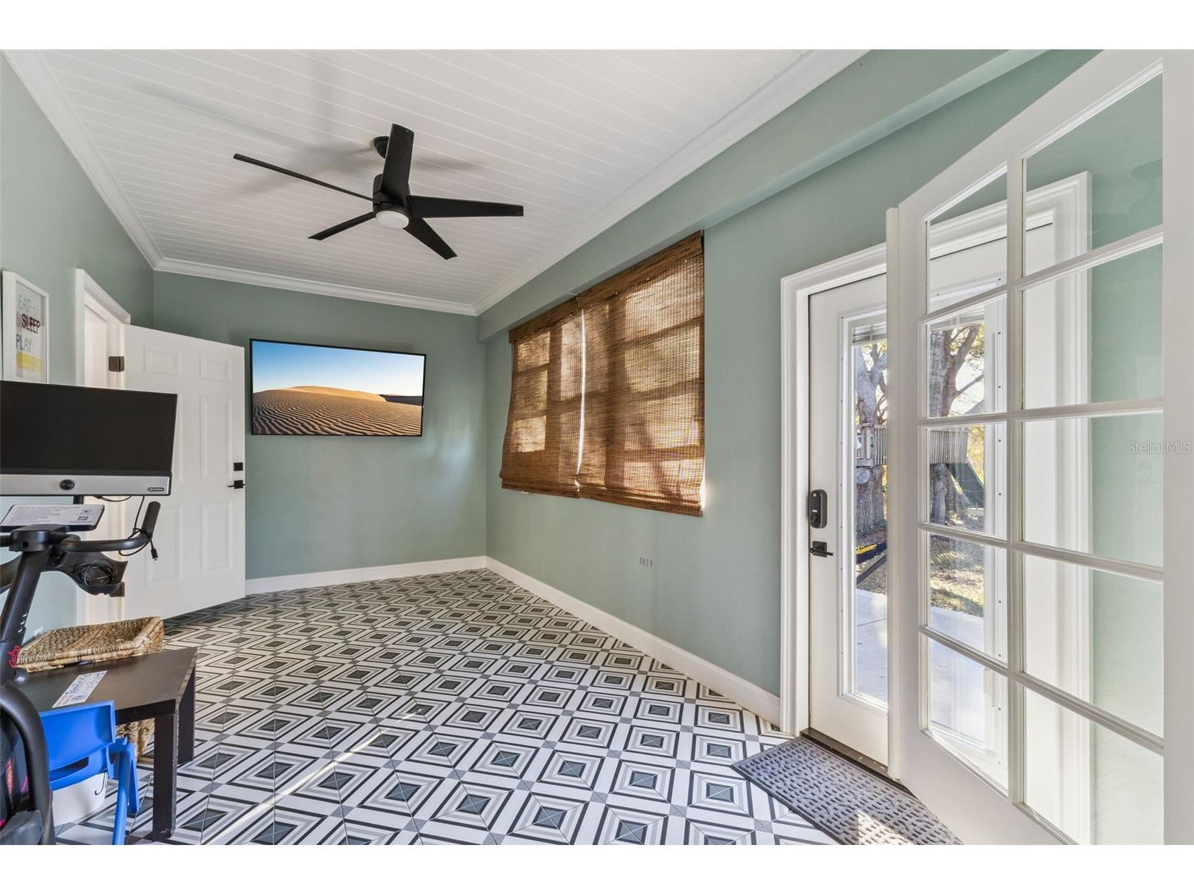 32345 Wolfs Trail Sorrento FL 32776 O6386487 image33