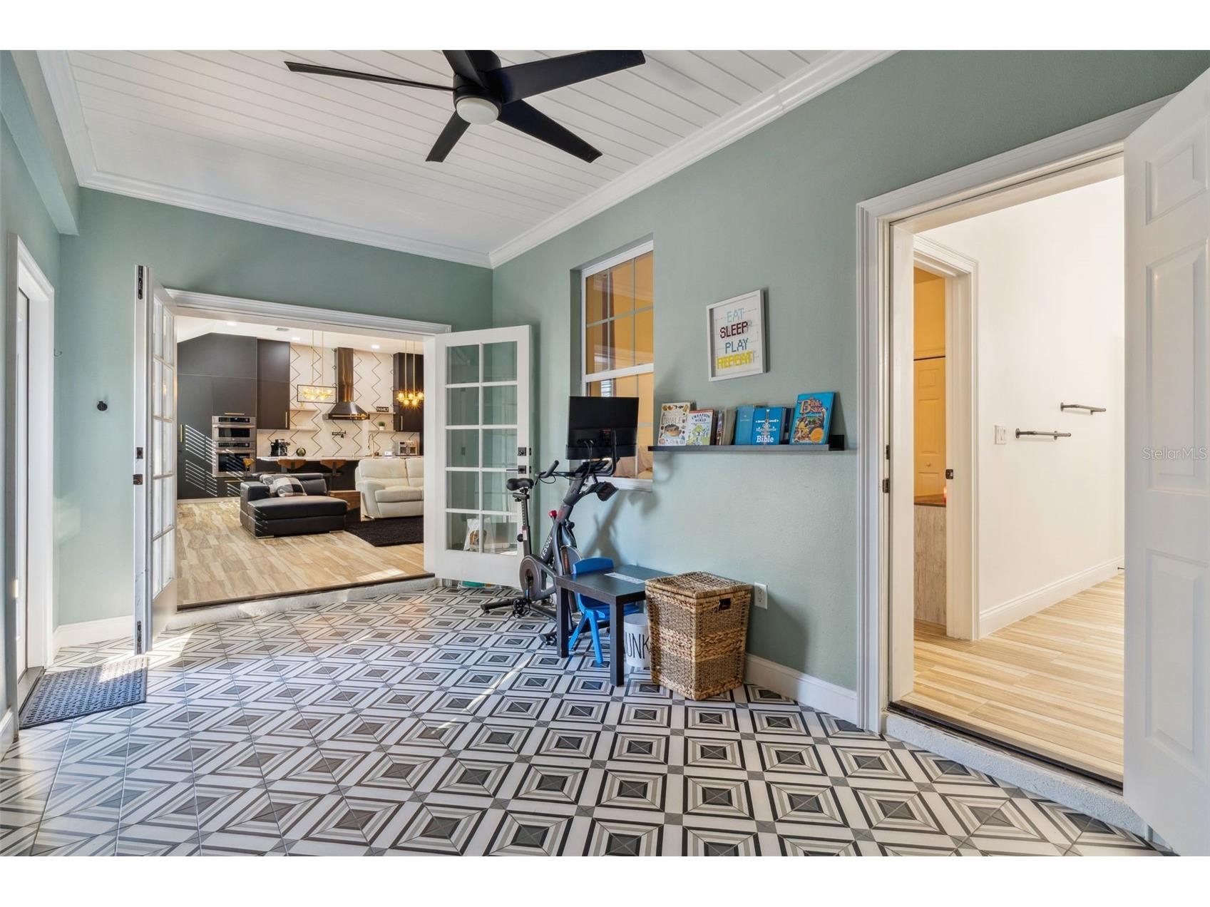 32345 Wolfs Trail Sorrento FL 32776 O6386487 image34