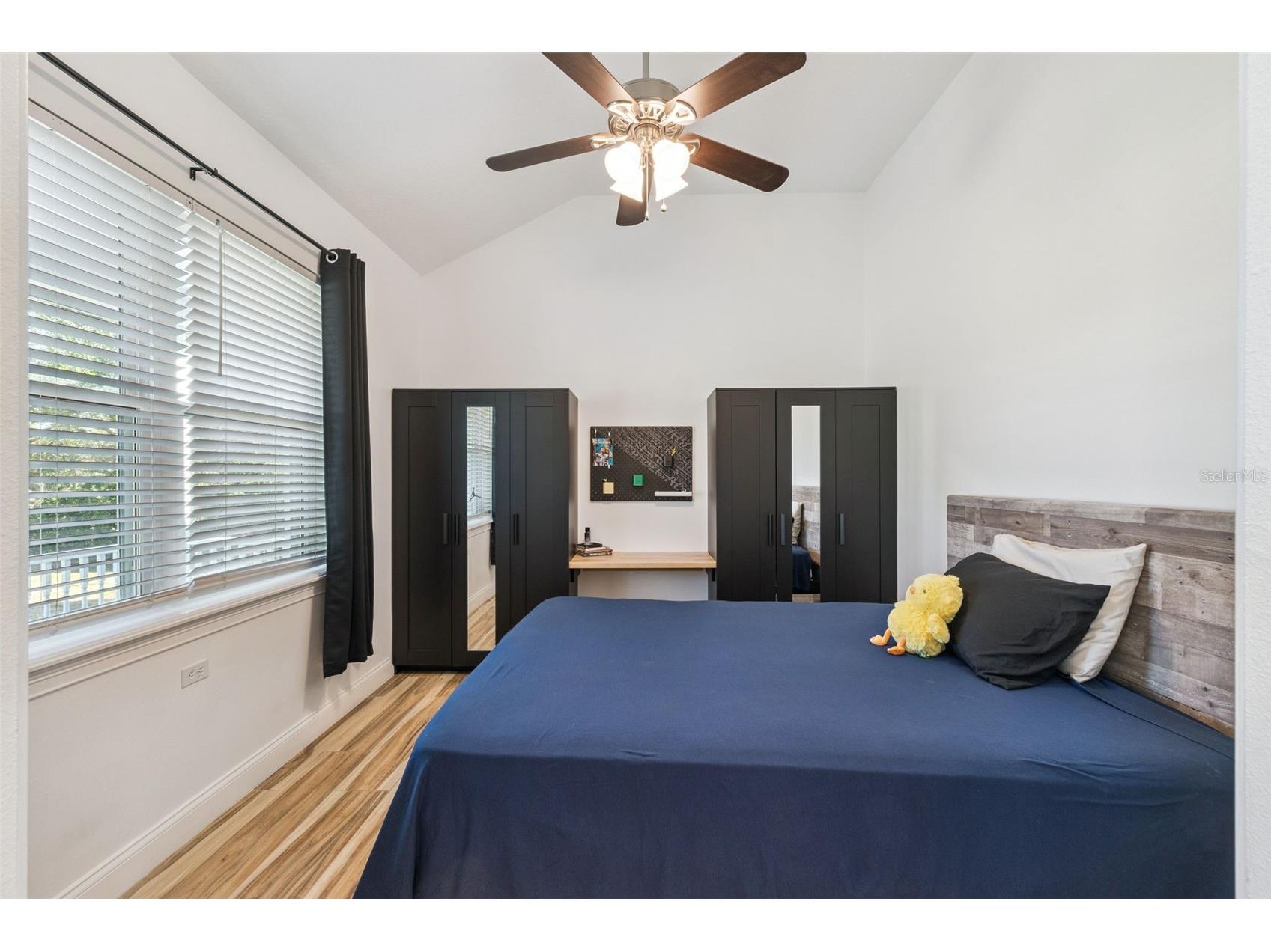 32345 Wolfs Trail Sorrento FL 32776 O6386487 image35