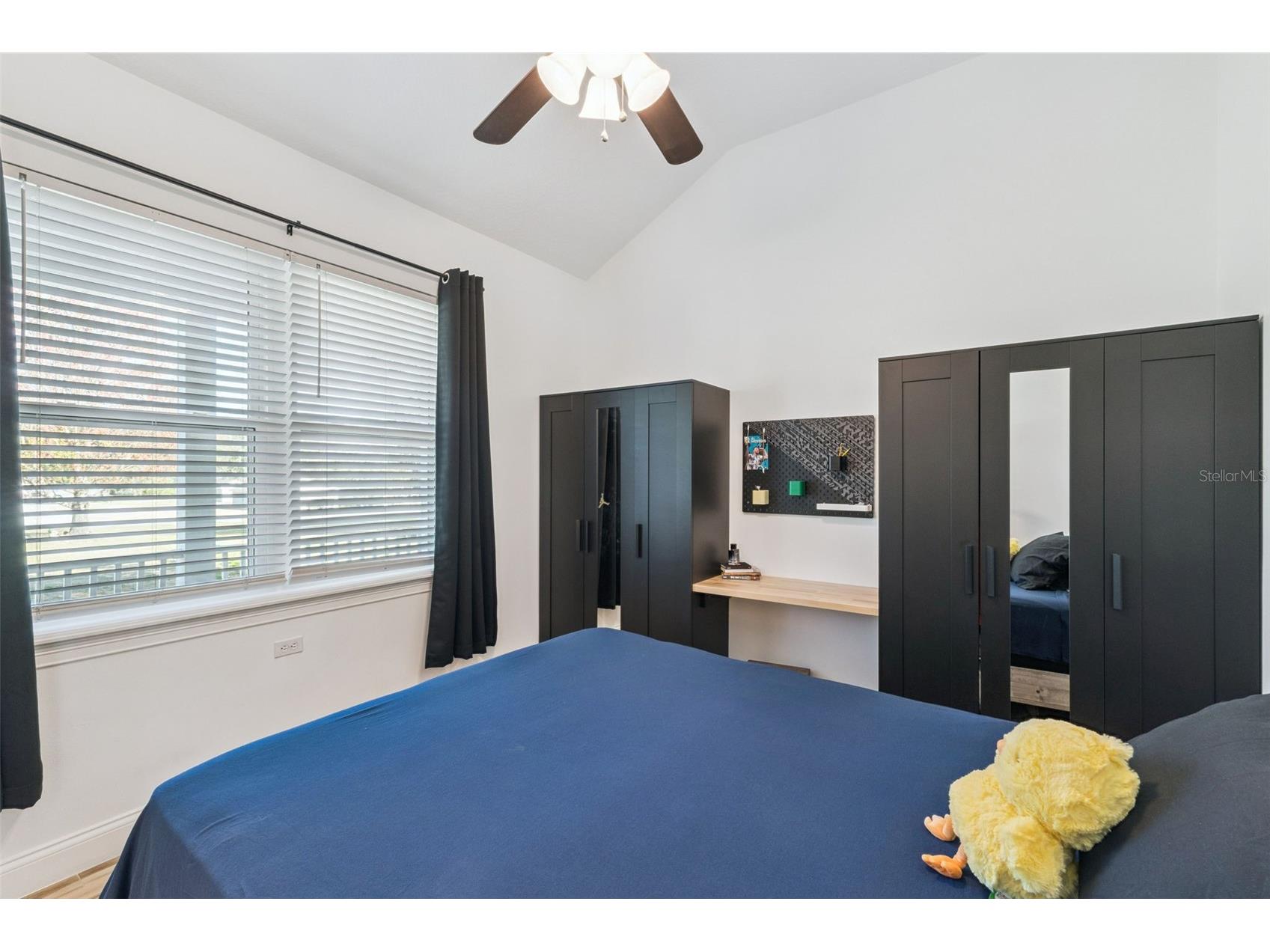 32345 Wolfs Trail Sorrento FL 32776 O6386487 image36