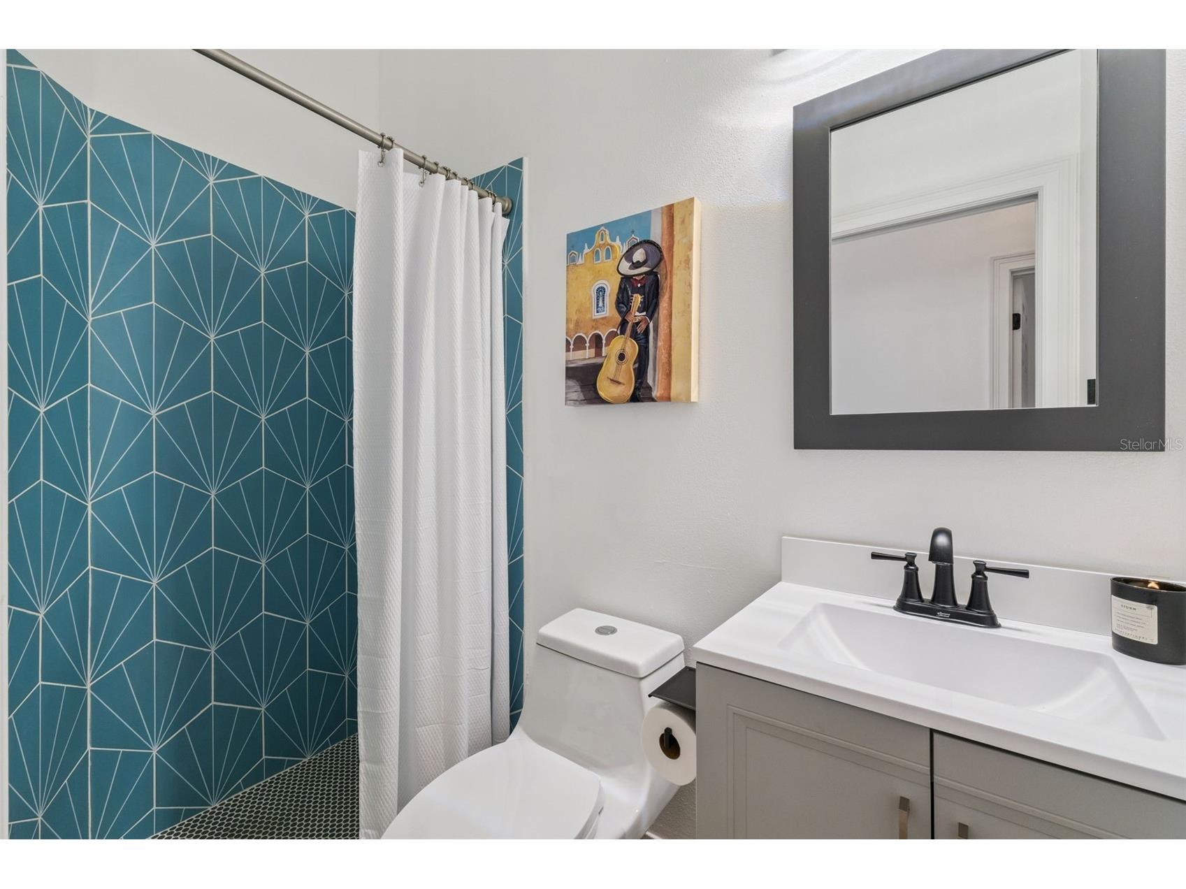 32345 Wolfs Trail Sorrento FL 32776 O6386487 image37